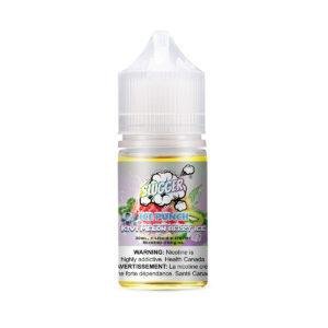 <div class="card__header"> <h1>KIWI MELON BERRY ICE SLUGGER PUNCH ICED SERIES</h1> KIWI MELON BERRY ICE SLUGGER PUNCH ICED SERIES starts with a sweet <strong>Kiwi,</strong> <strong>berries</strong> and <strong>melon</strong> flavor. KIWI MELON BERRY ICE SLUGGER PUNCH ICED SERIES a crisp autumn kiss with a summery twist? paints your taste buds in vibrant hues. Imagine, the sweetness of <strong>kiwi</strong> dances with <strong>berries</strong> and <strong>watermelons</strong> juicy splash, all wrapped in a cool menthol mist. picture tart-sweet sorbets, frosted candies, or cocktails that blend orchard crispness with sun-kissed melon, all kissed by a minty chill. This flavor tango invites you to explore – so take a bite, sip, or puff, and discover your own twist on this refreshing delightful taste. <strong>YOU CAN EXPLORE MORE SLUGGER E-LIQUIDS FLAVORS <a href="https://rockstarvapor.co/product-category/e-liquids/salt-nic-in-pakistan/slugger-ejuice-pakistan/">HERE</a>!</strong> <p class="selectable-text copyable-text iq0m558w g0rxnol2" dir="ltr"><span class="selectable-text copyable-text">At Rockstar, we believe every purchase is an experience of convenience, quality, and satisfaction.</span></p> <p class="selectable-text copyable-text iq0m558w g0rxnol2" dir="ltr"><span class="selectable-text copyable-text jv8stmnn">*</span><b><strong class="selectable-text copyable-text nbipi2bn">Price Match Guarantee:</strong></b><span class="selectable-text copyable-text jv8stmnn">*</span><span class="selectable-text copyable-text"> We’re committed to offering you the best value on your purchases. If you find a lower price on an identical item from a competitor, simply let us know, and we’ll beat it.</span></p> <p class="selectable-text copyable-text iq0m558w g0rxnol2" dir="ltr"><span class="selectable-text copyable-text">Shop with confidence, knowing that you’re getting the best deal possible. Enjoy the ease of browsing and purchasing from the comfort of your home, Explore our catalog, place order, and get doorstep delivery. Our knowledgeable and friendly team is here to assist you with your order to make your shopping enjoyable,</span></p> <p class="selectable-text copyable-text iq0m558w g0rxnol2" dir="ltr"><span class="selectable-text copyable-text">We are located just around the corner in <a href="https://www.google.com/maps?ll=24.797475,67.044777&z=16&t=m&hl=en&gl=US&mapclient=embed&cid=3248600491974334453" target="_blank" rel="noopener">DHA Phase 5</a> & <a href="https://www.google.com/maps/place/Rockstar+Vapor+Co+-+Clifton+(Vape+Store)/@24.8271319,67.0278464,17z/data=!4m14!1m7!3m6!1s0x3eb33d243236324b:0xaa9b07f8edc863c0!2sRockstar+Vapor+Co+-+Clifton+(Vape+Store)!8m2!3d24.8271319!4d67.0304213!16s%2Fg%2F11twsg4yj7!3m5!1s0x3eb33d243236324b:0xaa9b07f8edc863c0!8m2!3d24.8271319!4d67.0304213!16s%2Fg%2F11twsg4yj7?entry=tt" target="_blank" rel="noopener">Clifton Boat Basin</a>, any of our store is your go-to spot for the latest vape gear, trendsetting flavors, and a vibe that’s as chill as it gets.</span></p> </div> KIWI MELON BERRY ICE SLUGGER PUNCH ICED SERIES