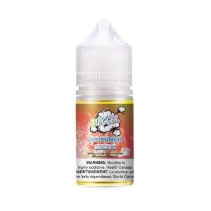 <div class="card__header"> <div class="card__header"> <h1>LUSH ICE SLUGGER PUNCH ICED SERIES</h1> LUSH ICE SLUGGER PUNCH ICED SERIES starts with a sweet <b>watermelon</b> and <strong>strawberries</strong> flavor. LUSH ICE SLUGGER PUNCH ICED SERIES a crisp autumn kiss with a summery twist? paints your taste buds in vibrant hues. Imagine, the sweetness of <strong>raspberries</strong> dances with <strong>Strawberries</strong> juicy splash, all wrapped in a cool menthol mist. picture tart-sweet sorbets, frosted candies, or cocktails that blend orchard crispness with sun-kissed melon, all kissed by a minty chill. This flavor tango invites you to explore – so take a bite, sip, or puff, and discover your own twist on this refreshing delightful taste. <strong>YOU CAN EXPLORE MORE SLUGGER E-LIQUIDS FLAVORS <a href="https://rockstarvapor.co/product-category/e-liquids/salt-nic-in-pakistan/slugger-ejuice-pakistan/">HERE</a>!</strong> <p class="selectable-text copyable-text iq0m558w g0rxnol2" dir="ltr"><span class="selectable-text copyable-text">At Rockstar, we believe every purchase is an experience of convenience, quality, and satisfaction.</span></p> <p class="selectable-text copyable-text iq0m558w g0rxnol2" dir="ltr"><span class="selectable-text copyable-text jv8stmnn">*</span><b><strong class="selectable-text copyable-text nbipi2bn">Price Match Guarantee:</strong></b><span class="selectable-text copyable-text jv8stmnn">*</span><span class="selectable-text copyable-text"> We’re committed to offering you the best value on your purchases. If you find a lower price on an identical item from a competitor, simply let us know, and we’ll beat it.</span></p> <p class="selectable-text copyable-text iq0m558w g0rxnol2" dir="ltr"><span class="selectable-text copyable-text">Shop with confidence, knowing that you’re getting the best deal possible. Enjoy the ease of browsing and purchasing from the comfort of your home, Explore our catalog, place order, and get doorstep delivery. Our knowledgeable and friendly team is here to assist you with your order to make your shopping enjoyable,</span></p> <p class="selectable-text copyable-text iq0m558w g0rxnol2" dir="ltr"><span class="selectable-text copyable-text">We are located just around the corner in <a href="https://www.google.com/maps?ll=24.797475,67.044777&z=16&t=m&hl=en&gl=US&mapclient=embed&cid=3248600491974334453" target="_blank" rel="noopener">DHA Phase 5</a> & <a href="https://www.google.com/maps/place/Rockstar+Vapor+Co+-+Clifton+(Vape+Store)/@24.8271319,67.0278464,17z/data=!4m14!1m7!3m6!1s0x3eb33d243236324b:0xaa9b07f8edc863c0!2sRockstar+Vapor+Co+-+Clifton+(Vape+Store)!8m2!3d24.8271319!4d67.0304213!16s%2Fg%2F11twsg4yj7!3m5!1s0x3eb33d243236324b:0xaa9b07f8edc863c0!8m2!3d24.8271319!4d67.0304213!16s%2Fg%2F11twsg4yj7?entry=tt" target="_blank" rel="noopener">Clifton Boat Basin</a>, any of our store is your go-to spot for the latest vape gear, trendsetting flavors, and a vibe that’s as chill as it gets.</span></p> </div> </div> LUSH ICE SLUGGER PUNCH ICED SERIES