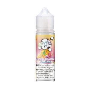 <div class="card__header"> <div class="card__header"> <h1 class="card__title heading h3">MANGO DRAGON FRUIT ICE SLUGGER 60ML</h1> </div> <div class="card__section "> <div class="rte text--pull"> Immerse yourself in a tropical escape with Slugger’s Mango Dragon Fruit Ice e-liquid, offered in a 60ml bottle. This expertly crafted vape juice blends exotic fruits with a refreshing menthol twist to deliver a unique and invigorating experience. At the forefront of this flavor profile is the rich and juicy mango, renowned for its sweet, succulent, and tropical essence. The mango flavor is vibrant and mouthwatering, capturing the essence of ripe, sun-kissed fruit. Complementing the mango is the exotic dragon fruit, which adds a subtly sweet and mildly tangy flavor. This unique fruit brings a hint of the unusual and exotic to the blend, enhancing the overall complexity and depth of the e-liquid. <strong>YOU CAN EXPLORE MORE SLUGGER FREEBASE <a href="https://rockstarvapor.co/product-category/e-liquids/freebase-eliquids-in-pakistan/slugger-ejuice-pakistan-freebase-eliquids-in-pakistan/"> HERE!</a></strong> <p class="selectable-text copyable-text iq0m558w g0rxnol2" dir="ltr"><span class="selectable-text copyable-text">At Rockstar, we believe every purchase is an experience of convenience, quality, and satisfaction.</span></p> <p class="selectable-text copyable-text iq0m558w g0rxnol2" dir="ltr"><span class="selectable-text copyable-text jv8stmnn">*</span><b><strong class="selectable-text copyable-text nbipi2bn">Price Match Guarantee:</strong></b><span class="selectable-text copyable-text jv8stmnn">*</span><span class="selectable-text copyable-text"> We’re committed to offering you the best value on your purchases. If you find a lower price on an identical item from a competitor, simply let us know, and we’ll beat it.</span></p> <p class="selectable-text copyable-text iq0m558w g0rxnol2" dir="ltr"><span class="selectable-text copyable-text">Shop with confidence, knowing that you’re getting the best deal possible. Enjoy the ease of browsing and purchasing from the comfort of your home, Explore our catalog, place order, and get doorstep delivery. Our knowledgeable and friendly team is here to assist you with your order to make your shopping enjoyable,</span></p> <p class="selectable-text copyable-text iq0m558w g0rxnol2" dir="ltr"><span class="selectable-text copyable-text">We are located just around the corner in <a href="https://www.google.com/maps?ll=24.797475,67.044777&z=16&t=m&hl=en&gl=US&mapclient=embed&cid=3248600491974334453" target="_blank" rel="noopener">DHA Phase 5</a> & <a href="https://www.google.com/maps/place/Rockstar+Vapor+Co+-+Clifton+(Vape+Store)/@24.8271319,67.0278464,17z/data=!4m14!1m7!3m6!1s0x3eb33d243236324b:0xaa9b07f8edc863c0!2sRockstar+Vapor+Co+-+Clifton+(Vape+Store)!8m2!3d24.8271319!4d67.0304213!16s%2Fg%2F11twsg4yj7!3m5!1s0x3eb33d243236324b:0xaa9b07f8edc863c0!8m2!3d24.8271319!4d67.0304213!16s%2Fg%2F11twsg4yj7?entry=tt" target="_blank" rel="noopener">Clifton Boat Basin</a>, any of our store is your go-to spot for the latest vape gear, trendsetting flavors, and a vibe that’s as chill as it gets.</span></p> </div> </div> </div> MANGO DRAGON FRUIT ICE SLUGGER 60ML