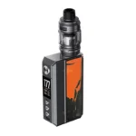 VOOPOO DRAG 4 177 WATT KIT - Image 4
