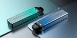 VAPORESSO XROS 3 MINI POD KIT - Image 3