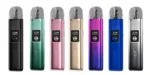 VOOPOO ARGUS G 25 WATT POD KIT - Image 5