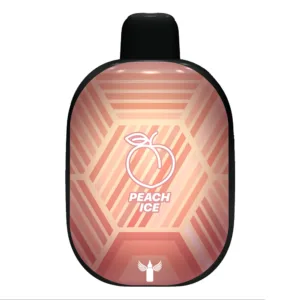 <h1>PEACH ICE DR VAPES PANTHER BAR DISPOSABLES</h1> Introducing the Peach Ice Dr Vapes Panther Bar Disposables, a refreshing blend of ripe peaches infused with a cool icy touch, all packed into the sleek and convenient Panther Bar disposable vaping device. Delight in the succulent sweetness of juicy peaches, offering a burst of fruity flavor with each inhale. Enhanced with a crisp and invigorating ice sensation, this vape experience delivers a refreshing twist that tantalizes your taste buds and leaves you feeling revitalized. <strong>YOU CAN EXPLORE MORE PANTHER BAR DISPOSABLES <a href="https://rockstarvapor.co/product-category/ecig-store-in-pakistan/disposable-vape/dr-vape-panther-disposable-pakistan/">HERE!</a></strong> <p class="selectable-text copyable-text iq0m558w g0rxnol2" dir="ltr"><span class="selectable-text copyable-text">At Rockstar, we believe every purchase is an experience of convenience, quality, and satisfaction.</span></p> <p class="selectable-text copyable-text iq0m558w g0rxnol2" dir="ltr"><span class="selectable-text copyable-text jv8stmnn">*</span><b><strong class="selectable-text copyable-text nbipi2bn">Price Match Guarantee:</strong></b><span class="selectable-text copyable-text jv8stmnn">*</span><span class="selectable-text copyable-text"> We’re committed to offering you the best value on your purchases. If you find a lower price on an identical item from a competitor, simply let us know, and we’ll beat it.</span></p> <p class="selectable-text copyable-text iq0m558w g0rxnol2" dir="ltr"><span class="selectable-text copyable-text">Shop with confidence, knowing that you’re getting the best deal possible. Enjoy the ease of browsing and purchasing from the comfort of your home, Explore our catalog, place order, and get doorstep delivery. Our knowledgeable and friendly team is here to assist you with your order to make your shopping enjoyable,</span></p> <p class="selectable-text copyable-text iq0m558w g0rxnol2" dir="ltr"><span class="selectable-text copyable-text">We are located just around the corner in <a href="https://www.google.com/maps?ll=24.797475,67.044777&z=16&t=m&hl=en&gl=US&mapclient=embed&cid=3248600491974334453" target="_blank" rel="noopener">DHA Phase 5</a> & <a href="https://www.google.com/maps/place/Rockstar+Vapor+Co+-+Clifton+(Vape+Store)/@24.8271319,67.0278464,17z/data=!4m14!1m7!3m6!1s0x3eb33d243236324b:0xaa9b07f8edc863c0!2sRockstar+Vapor+Co+-+Clifton+(Vape+Store)!8m2!3d24.8271319!4d67.0304213!16s%2Fg%2F11twsg4yj7!3m5!1s0x3eb33d243236324b:0xaa9b07f8edc863c0!8m2!3d24.8271319!4d67.0304213!16s%2Fg%2F11twsg4yj7?entry=tt" target="_blank" rel="noopener">Clifton Boat Basin</a>, any of our store is your go-to spot for the latest vape gear, trendsetting flavors, and a vibe that’s as chill as it gets.</span></p> <ul> <li></li> </ul> PEACH ICE DR VAPES PANTHER BAR DISPOSABLES