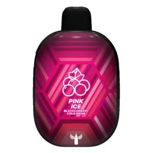 <h1>PINK ICE BLACKCURRANT COLD DRINK DR VAPES PANTHER BAR DISPOSABLES</h1> Introducing the Pink Ice Blackcurrant Cold Drink Dr Vapes Panther Bar Disposables, a refreshing blend of tangy blackcurrant and icy coolness, reminiscent of your favorite chilled beverage on a hot summer day, all encapsulated within the convenient Panther Bar disposable vaping device. Savor the tart sweetness of ripe blackcurrants, offering a burst of fruity flavor with every inhale. Enhanced with a refreshing icy twist, this vape sensation delivers a revitalizing chill that invigorates your senses and leaves you feeling refreshed. <strong>YOU CAN EXPLORE MORE PANTHER BAR DISPOSABLES <a href="https://rockstarvapor.co/product-category/ecig-store-in-pakistan/disposable-vape/dr-vape-panther-disposable-pakistan/">HERE!</a></strong> <p class="selectable-text copyable-text iq0m558w g0rxnol2" dir="ltr"><span class="selectable-text copyable-text">At Rockstar, we believe every purchase is an experience of convenience, quality, and satisfaction.</span></p> <p class="selectable-text copyable-text iq0m558w g0rxnol2" dir="ltr"><span class="selectable-text copyable-text jv8stmnn">*</span><b><strong class="selectable-text copyable-text nbipi2bn">Price Match Guarantee:</strong></b><span class="selectable-text copyable-text jv8stmnn">*</span><span class="selectable-text copyable-text"> We’re committed to offering you the best value on your purchases. If you find a lower price on an identical item from a competitor, simply let us know, and we’ll beat it.</span></p> <p class="selectable-text copyable-text iq0m558w g0rxnol2" dir="ltr"><span class="selectable-text copyable-text">Shop with confidence, knowing that you’re getting the best deal possible. Enjoy the ease of browsing and purchasing from the comfort of your home, Explore our catalog, place order, and get doorstep delivery. Our knowledgeable and friendly team is here to assist you with your order to make your shopping enjoyable,</span></p> <p class="selectable-text copyable-text iq0m558w g0rxnol2" dir="ltr"><span class="selectable-text copyable-text">We are located just around the corner in <a href="https://www.google.com/maps?ll=24.797475,67.044777&z=16&t=m&hl=en&gl=US&mapclient=embed&cid=3248600491974334453" target="_blank" rel="noopener">DHA Phase 5</a> & <a href="https://www.google.com/maps/place/Rockstar+Vapor+Co+-+Clifton+(Vape+Store)/@24.8271319,67.0278464,17z/data=!4m14!1m7!3m6!1s0x3eb33d243236324b:0xaa9b07f8edc863c0!2sRockstar+Vapor+Co+-+Clifton+(Vape+Store)!8m2!3d24.8271319!4d67.0304213!16s%2Fg%2F11twsg4yj7!3m5!1s0x3eb33d243236324b:0xaa9b07f8edc863c0!8m2!3d24.8271319!4d67.0304213!16s%2Fg%2F11twsg4yj7?entry=tt" target="_blank" rel="noopener">Clifton Boat Basin</a>, any of our store is your go-to spot for the latest vape gear, trendsetting flavors, and a vibe that’s as chill as it gets.</span></p> <ul> <li></li> </ul>