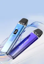 GEEKVAPE WENAX Q POD KIT - Image 3