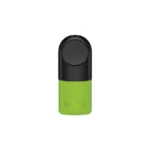 MENTHOL EXTRA RELX POD