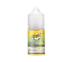 UWELL CALIBURN A2 + E-LIQUID (STARTER DEAL) - Image 3