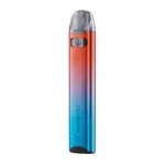 UWELL CALIBURN A3 S POD SYSTEM KIT - Image 3