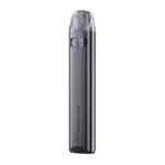 UWELL CALIBURN A3 S POD SYSTEM KIT - Image 2