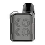 UWELL CALIBURN GK2 ( VISION ) POD - Image 4