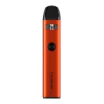 UWELL CALIBURN A2 + E-LIQUID (STARTER DEAL) - Image 2