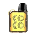 UWELL CALIBURN GK2 ( VISION ) POD - Image 2