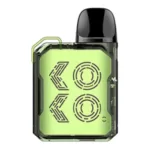 UWELL CALIBURN GK2 ( VISION ) POD - Image 3