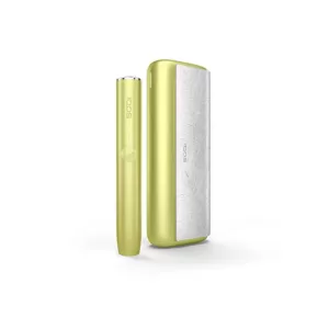 <h1>IQOS ILUMA PRIME BRIGHT LIMITED EDITION</h1> Introducing the IQOS ILUMA PRIME Bright Limited Edition – a fusion of cutting-edge technology and captivating design. Elevate your vaping experience with this exclusive release from Philip Morris International (PMI). Crafted with precision and style in mind, the IQOS ILUMA PRIME Bright Limited Edition boasts a sleek and vibrant exterior that sets it apart from the crowd. Its striking design exudes sophistication and modernity, making a bold statement wherever you go. Experience unparalleled performance with the advanced heating technology of the ILUMA PRIME device. Designed to deliver a smooth and satisfying tobacco experience without the smoke, this innovative device offers convenience and sophistication in one package. <strong>YOU CAN EXPLORE MORE IQOS DEVICES <a href="https://rockstarvapor.co/product-category/iqos-heets-pakistan/" target="_blank" rel="noopener">HERE!</a></strong> <p class="selectable-text copyable-text iq0m558w g0rxnol2" dir="ltr"><span class="selectable-text copyable-text">At Rockstar, we believe every purchase is an experience of convenience, quality, and satisfaction.</span></p> <p class="selectable-text copyable-text iq0m558w g0rxnol2" dir="ltr"><span class="selectable-text copyable-text jv8stmnn">*</span><b><strong class="selectable-text copyable-text nbipi2bn">Price Match Guarantee:</strong></b><span class="selectable-text copyable-text jv8stmnn">*</span><span class="selectable-text copyable-text"> We’re committed to offering you the best value on your purchases. If you find a lower price on an identical item from a competitor, simply let us know, and we’ll beat it.</span></p> <p class="selectable-text copyable-text iq0m558w g0rxnol2" dir="ltr"><span class="selectable-text copyable-text">Shop with confidence, knowing that you’re getting the best deal possible. Enjoy the ease of browsing and purchasing from the comfort of your home, Explore our catalog, place order, and get doorstep delivery. Our knowledgeable and friendly team is here to assist you with your order to make your shopping enjoyable,</span></p> <p class="selectable-text copyable-text iq0m558w g0rxnol2" dir="ltr"><span class="selectable-text copyable-text">We are located just around the corner in <a href="https://www.google.com/maps?ll=24.797475,67.044777&z=16&t=m&hl=en&gl=US&mapclient=embed&cid=3248600491974334453" target="_blank" rel="noopener">DHA Phase 5</a> & <a href="https://www.google.com/maps/place/Rockstar+Vapor+Co+-+Clifton+(Vape+Store)/@24.8271319,67.0278464,17z/data=!4m14!1m7!3m6!1s0x3eb33d243236324b:0xaa9b07f8edc863c0!2sRockstar+Vapor+Co+-+Clifton+(Vape+Store)!8m2!3d24.8271319!4d67.0304213!16s%2Fg%2F11twsg4yj7!3m5!1s0x3eb33d243236324b:0xaa9b07f8edc863c0!8m2!3d24.8271319!4d67.0304213!16s%2Fg%2F11twsg4yj7?entry=tt" target="_blank" rel="noopener">Clifton Boat Basin</a>, any of our store is your go-to spot for the latest vape gear, trendsetting flavors, and a vibe that’s as chill as it gets.</span></p> IQOS ILUMA PRIME BRIGHT LIMITED EDITION