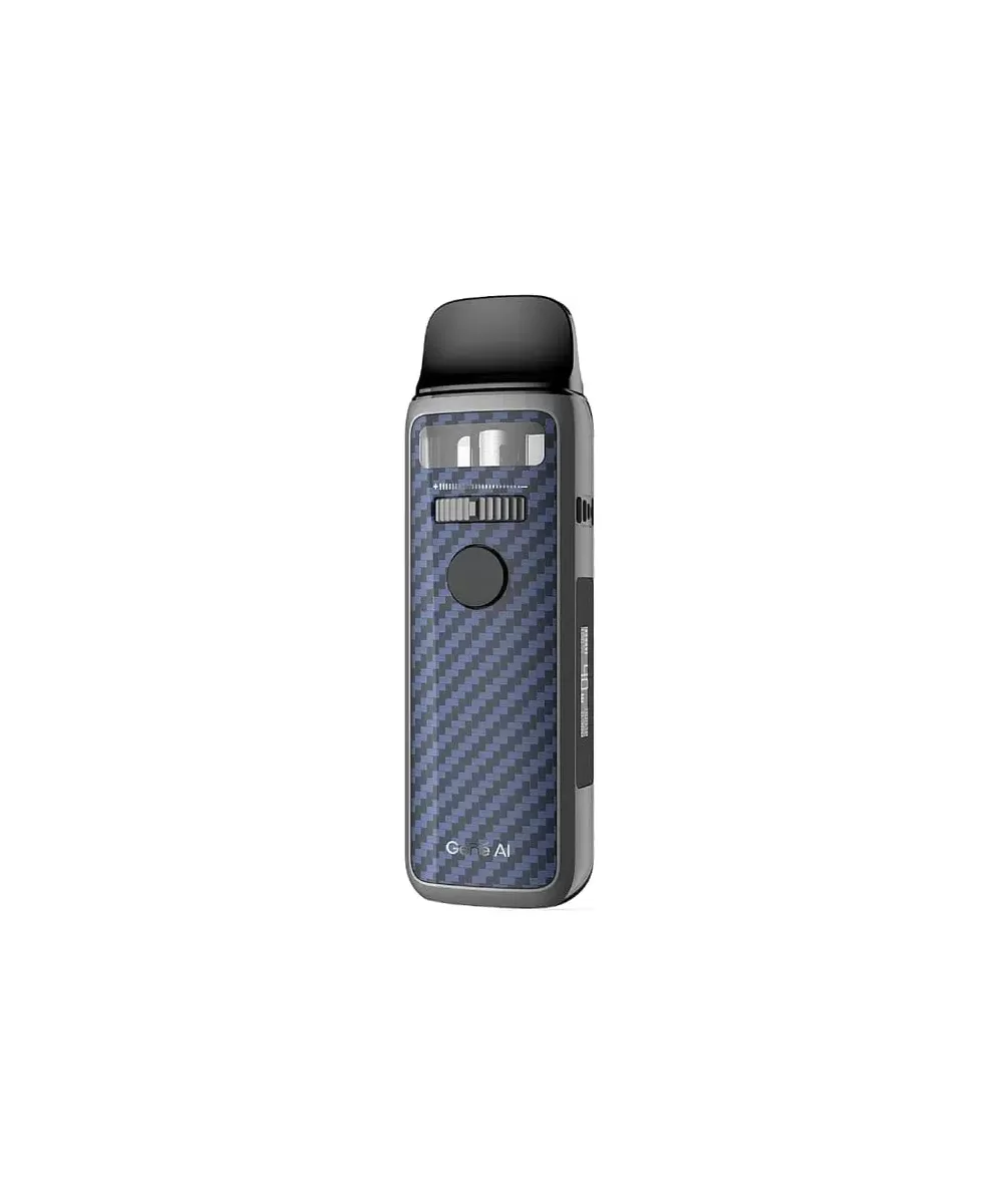 VOOPOO VINCI 3 MOD POD KIT VOOPOO VINCI 3 MOD POD KIT