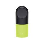 PASSION FRUIT RELX POD - Image 2