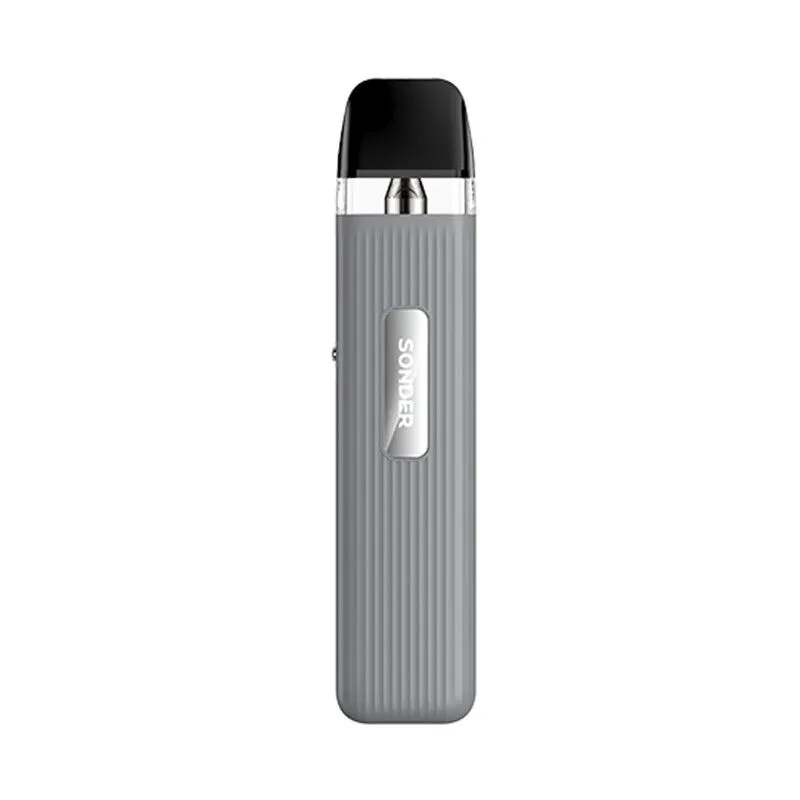 GEEK VAPE SONDER Q GEEK VAPE SONDER Q