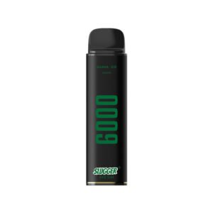 <h1>GUAVA ICE SLUGGER DISPOSABLE</h1> The Guava Ice Slugger Disposable 6000 Puff is not just another vaping device; it's a culmination of cutting-edge technology and flavor engineering, designed to elevate your vaping experience to new heights. From its sleek and ergonomic design to its powerful performance, every aspect of the Guava Ice Slugger is crafted with precision and innovation in mind. Flavor is where the Guava Ice Slugger truly shines. Featuring a delectable guava flavor infused with a hint of icy menthol, each inhale delivers a burst of fruity sweetness followed by a refreshing chill. The flavor profile is carefully balanced to ensure a smooth and enjoyable vaping experience from start to finish. Whether you're a fan of fruity vapes or crave the invigorating sensation of menthol, the Guava Ice Slugger promises to satisfy your taste buds with every puff. <strong>YOU CAN EXPLORE MORE SLUGGER DISPOSABLES <a href="https://rockstarvapor.co/product-category/ecig-store-in-pakistan/disposable-vape/slugger-6000-puffs-disposable-pakistan/">HERE</a>!</strong> <p class="selectable-text copyable-text iq0m558w g0rxnol2" dir="ltr"><span class="selectable-text copyable-text">At Rockstar, we believe every purchase is an experience of convenience, quality, and satisfaction.</span></p> <p class="selectable-text copyable-text iq0m558w g0rxnol2" dir="ltr"><span class="selectable-text copyable-text jv8stmnn">*</span><b><strong class="selectable-text copyable-text nbipi2bn">Price Match Guarantee:</strong></b><span class="selectable-text copyable-text jv8stmnn">*</span><span class="selectable-text copyable-text"> We’re committed to offering you the best value on your purchases. If you find a lower price on an identical item from a competitor, simply let us know, and we’ll beat it.</span></p> <p class="selectable-text copyable-text iq0m558w g0rxnol2" dir="ltr"><span class="selectable-text copyable-text">Shop with confidence, knowing that you’re getting the best deal possible. Enjoy the ease of browsing and purchasing from the comfort of your home, Explore our catalog, place order, and get doorstep delivery. Our knowledgeable and friendly team is here to assist you with your order to make your shopping enjoyable,</span></p> <p class="selectable-text copyable-text iq0m558w g0rxnol2" dir="ltr"><span class="selectable-text copyable-text">We are located just around the corner in <a href="https://www.google.com/maps?ll=24.797475,67.044777&z=16&t=m&hl=en&gl=US&mapclient=embed&cid=3248600491974334453" target="_blank" rel="noopener">DHA Phase 5</a> & <a href="https://www.google.com/maps/place/Rockstar+Vapor+Co+-+Clifton+(Vape+Store)/@24.8271319,67.0278464,17z/data=!4m14!1m7!3m6!1s0x3eb33d243236324b:0xaa9b07f8edc863c0!2sRockstar+Vapor+Co+-+Clifton+(Vape+Store)!8m2!3d24.8271319!4d67.0304213!16s%2Fg%2F11twsg4yj7!3m5!1s0x3eb33d243236324b:0xaa9b07f8edc863c0!8m2!3d24.8271319!4d67.0304213!16s%2Fg%2F11twsg4yj7?entry=tt" target="_blank" rel="noopener">Clifton Boat Basin</a>, any of our store is your go-to spot for the latest vape gear, trendsetting flavors, and a vibe that’s as chill as it gets.</span></p> GUAVA ICE SLUGGER DISPOSABLE