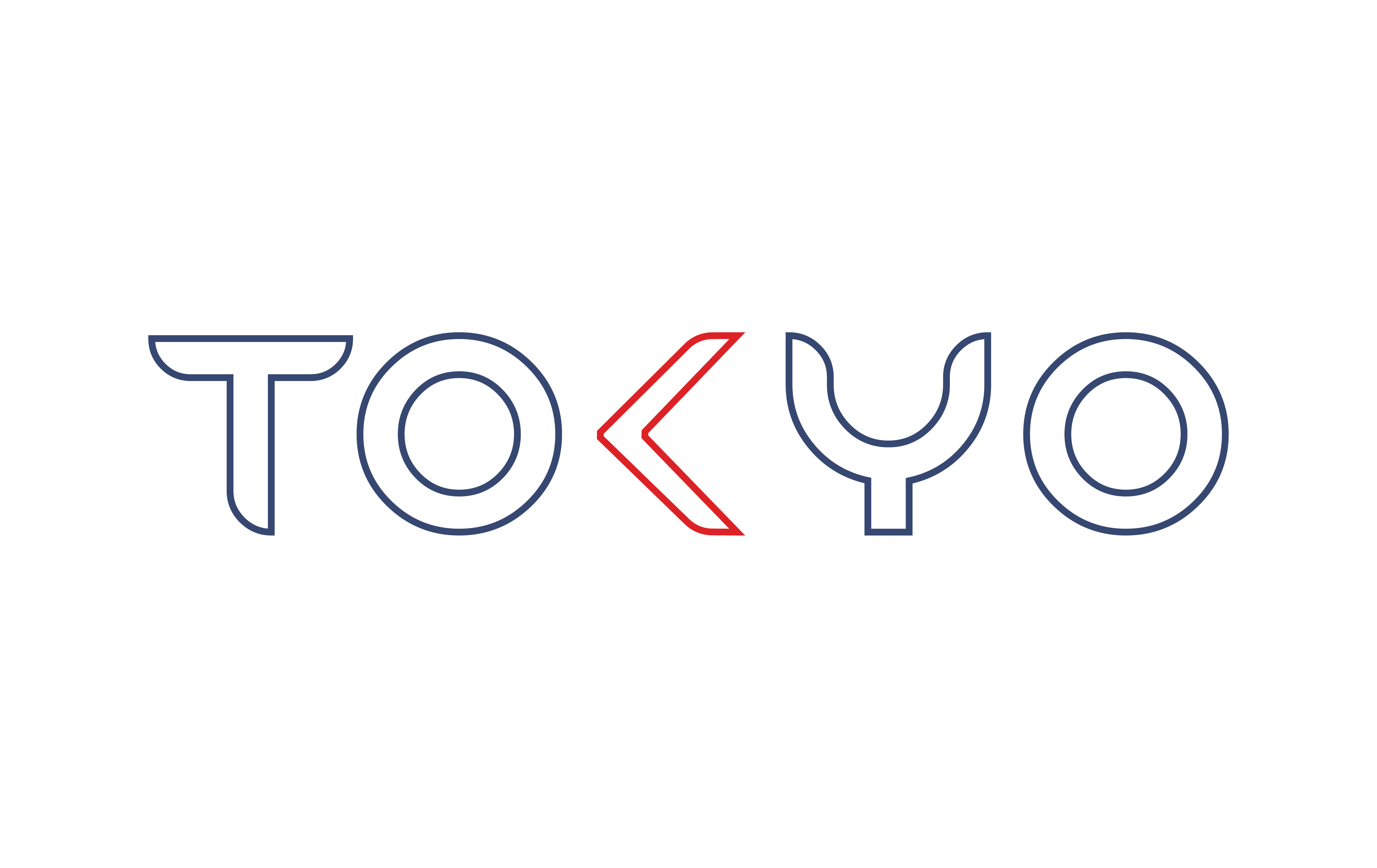 Buy Tokyo Ejuice Pakistan
