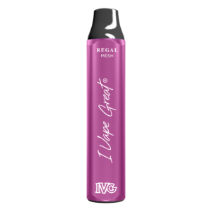 <h1>BLUE RASPBERRY PEACH ICE IVG REGAL DISPOSABLE</h1> Introducing the <strong>BLUE RASPBERRY PEACH ICE IVG REGAL DISPOSABLE</strong>, a tantalizing fusion of exotic <strong>peaches</strong> flavors encapsulated within a convenient and stylish disposable vape device. Crafted by the esteemed artisans at IVG, renowned for their commitment to quality and innovation, this premium offering promises an unforgettable vaping experience that is as convenient as it is luxurious. <strong>YOU CAN EXPLORE MORE IVG REGAL DISPOSABLE FLAVORS <a href="https://rockstarvapor.co/product-category/e-cigarette/disposable-vape/ivg-regal-disposable-pakistan/">HERE</a>!</strong> <p class="selectable-text copyable-text iq0m558w g0rxnol2" dir="ltr"><span class="selectable-text copyable-text">At Rockstar, we believe every purchase is an experience of convenience, quality, and satisfaction.</span></p> <p class="selectable-text copyable-text iq0m558w g0rxnol2" dir="ltr"><span class="selectable-text copyable-text jv8stmnn">*</span><b><strong class="selectable-text copyable-text nbipi2bn">Price Match Guarantee:</strong></b><span class="selectable-text copyable-text jv8stmnn">*</span><span class="selectable-text copyable-text"> We’re committed to offering you the best value on your purchases. If you find a lower price on an identical item from a competitor, simply let us know, and we’ll beat it.</span></p> <p class="selectable-text copyable-text iq0m558w g0rxnol2" dir="ltr"><span class="selectable-text copyable-text">Shop with confidence, knowing that you’re getting the best deal possible. Enjoy the ease of browsing and purchasing from the comfort of your home, Explore our catalog, place order, and get doorstep delivery. Our knowledgeable and friendly team is here to assist you with your order to make your shopping enjoyable,</span></p> <p class="selectable-text copyable-text iq0m558w g0rxnol2" dir="ltr"><span class="selectable-text copyable-text">We are located just around the corner in <a href="https://www.google.com/maps?ll=24.797475,67.044777&z=16&t=m&hl=en&gl=US&mapclient=embed&cid=3248600491974334453" target="_blank" rel="noopener">DHA Phase 5</a> & <a href="https://www.google.com/maps/place/Rockstar+Vapor+Co+-+Clifton+(Vape+Store)/@24.8271319,67.0278464,17z/data=!4m14!1m7!3m6!1s0x3eb33d243236324b:0xaa9b07f8edc863c0!2sRockstar+Vapor+Co+-+Clifton+(Vape+Store)!8m2!3d24.8271319!4d67.0304213!16s%2Fg%2F11twsg4yj7!3m5!1s0x3eb33d243236324b:0xaa9b07f8edc863c0!8m2!3d24.8271319!4d67.0304213!16s%2Fg%2F11twsg4yj7?entry=tt" target="_blank" rel="noopener">Clifton Boat Basin</a>, any of our store is your go-to spot for the latest vape gear, trendsetting flavors, and a vibe that’s as chill as it gets.</span></p> BLUE RASPBERRY PEACH ICE IVG REGAL DISPOSABLE