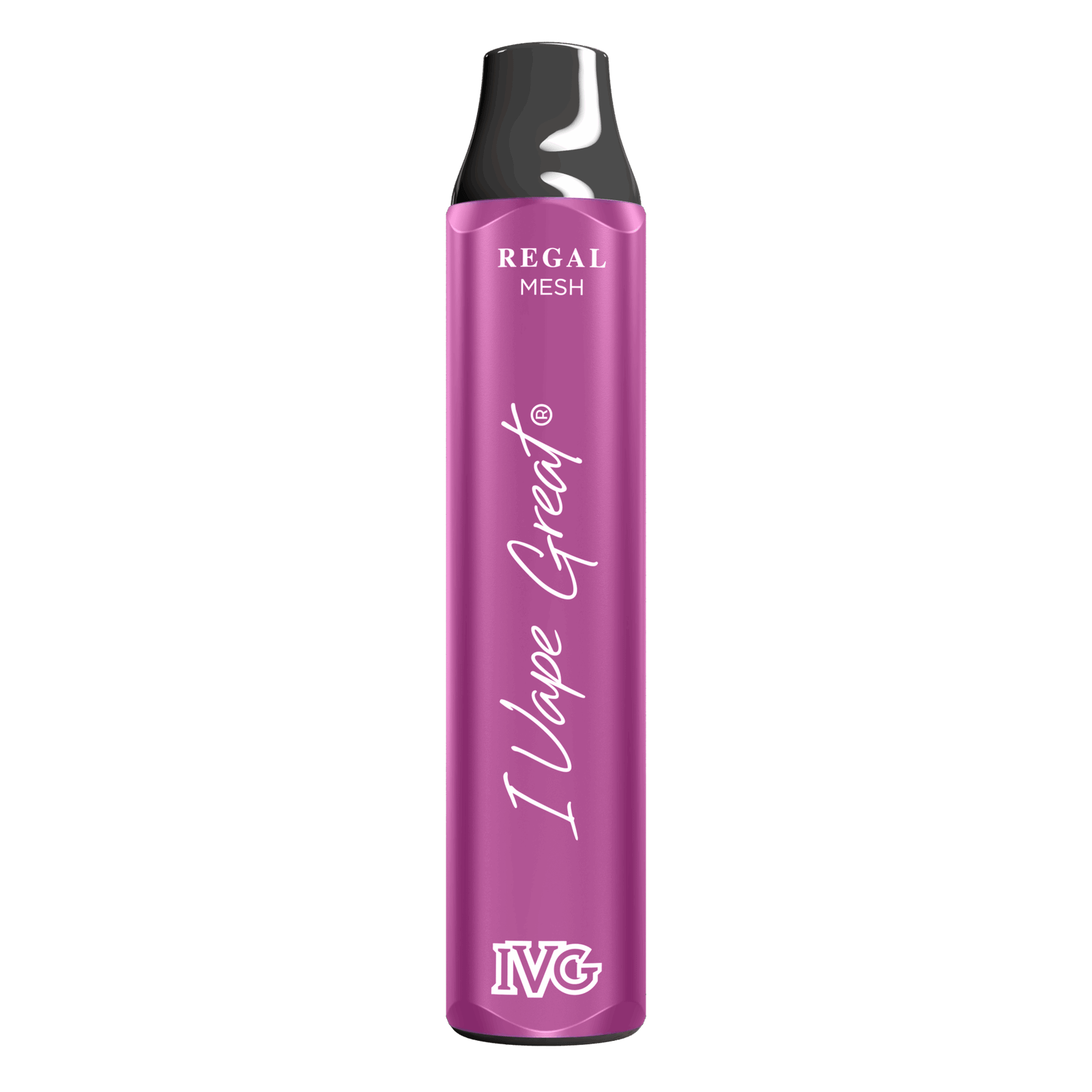 BLUE RASPBERRY PEACH ICE IVG REGAL DISPOSABLE BLUE RASPBERRY PEACH ICE IVG REGAL DISPOSABLE