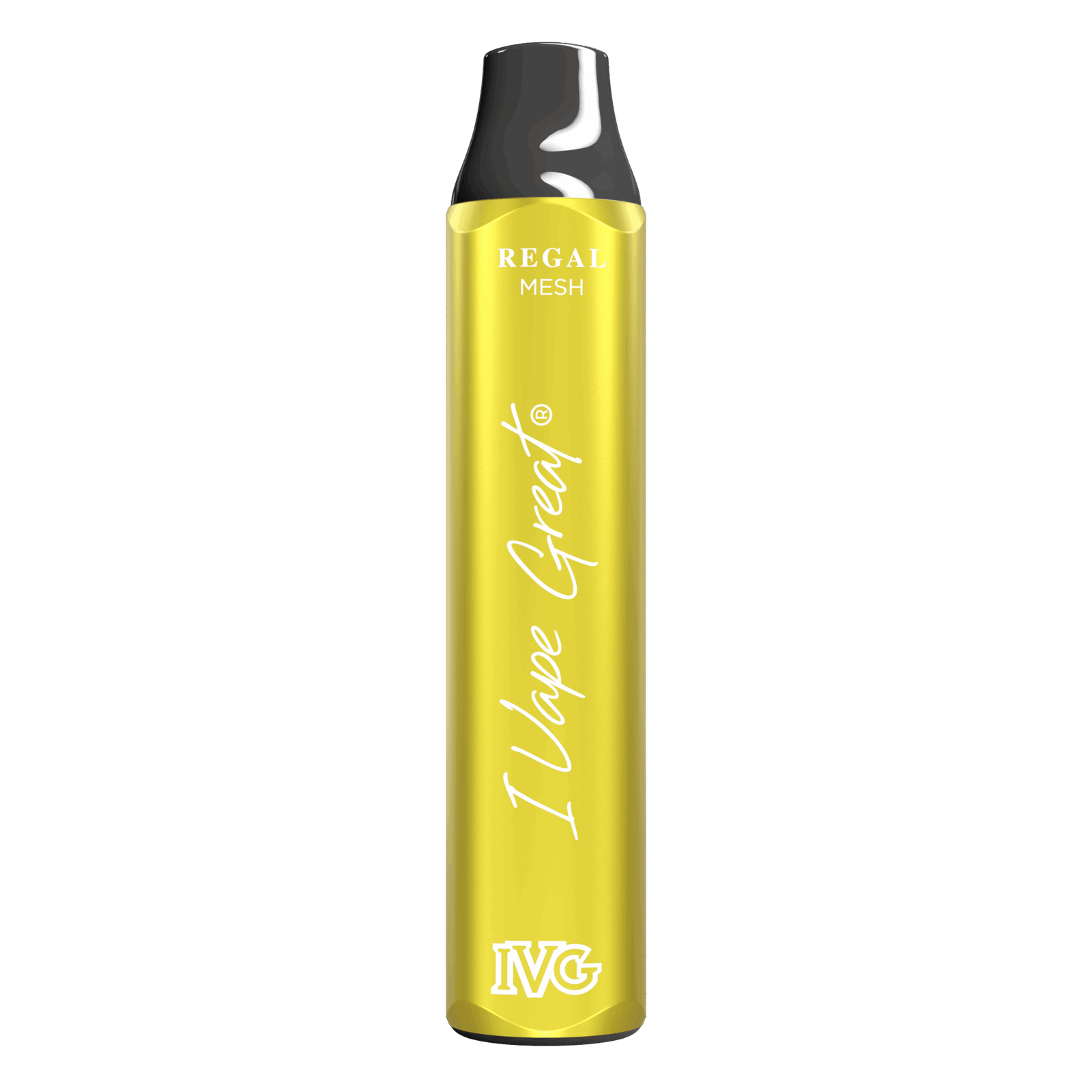 MANGO LYCHEE ICE IVG REGAL DISPOSABLE MANGO LYCHEE ICE IVG REGAL DISPOSABLE