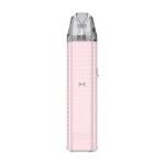 OXVA XLIM CRYSTAL POD