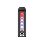 https://rockstarvapor.co/wp-content/uploads/2024/06/GRAPE-WATERMELON-ICE.png