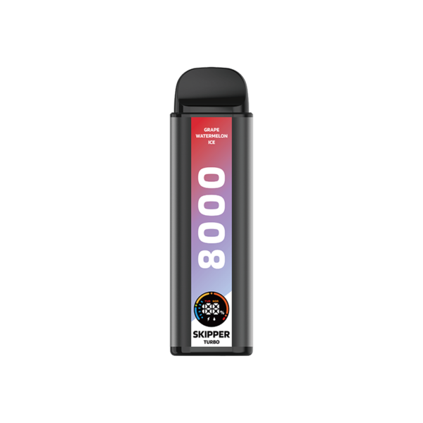 https://rockstarvapor.co/wp-content/uploads/2024/06/GRAPE-WATERMELON-ICE.png