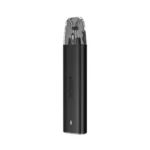 VOOPOO ARGUS G2 MINI POD KIT - Image 4