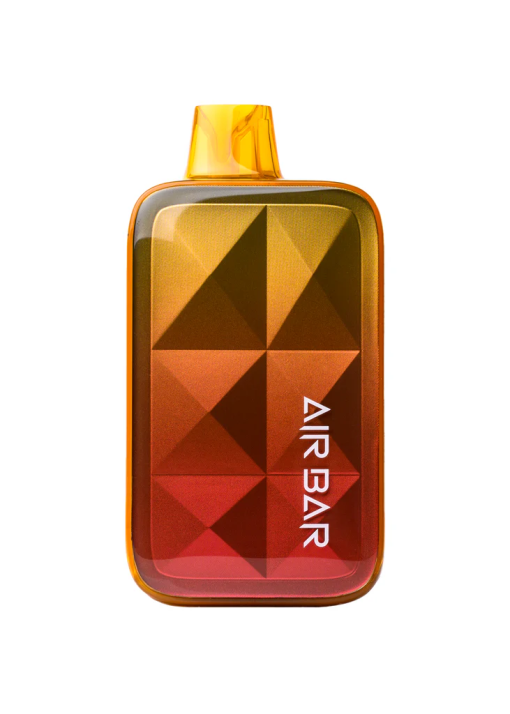 <h1>PEACH ICE AIR BAR DIAMOND BOX DISPOSABLE</h1> <div> The PEACH ICE AIR BAR DIAMOND BOX DISPOSABLE- The peach adds a rich, juicy sweetness with a hint of tartness, brings a crisp, hydrating taste. Together, these flavors create a delightful blend of fruity goodness, making it perfect for a flavorful and satisfying vape session. </div> <h5><strong>YOU CAN EXPLORE MORE AIR BAR DIAMOND BOX DISPOSABLES <a href="https://rockstarvapor.co/product-category/air-bar-diamond-box-disposables/" target="_blank" rel="noopener">HERE!</a></strong></h5> <p class="selectable-text copyable-text iq0m558w g0rxnol2" dir="ltr"><span class="selectable-text copyable-text">At Rockstar, we believe every purchase is an experience of convenience, quality, and satisfaction.</span></p> <p class="selectable-text copyable-text iq0m558w g0rxnol2" dir="ltr"><span class="selectable-text copyable-text jv8stmnn">*</span><b><strong class="selectable-text copyable-text nbipi2bn">Price Match Guarantee:</strong></b><span class="selectable-text copyable-text jv8stmnn">*</span><span class="selectable-text copyable-text"> We're committed to offering you the best value on your purchases. If you find a lower price on an identical item from a competitor, simply let us know, and we'll beat it.</span></p> <p class="selectable-text copyable-text iq0m558w g0rxnol2" dir="ltr"><span class="selectable-text copyable-text">Shop with confidence, knowing that you're getting the best deal possible. Enjoy the ease of browsing and purchasing from the comfort of your home, Explore our catalog, place order, and get doorstep delivery. Our knowledgeable and friendly team is here to assist you with your order to make your shopping enjoyable, </span></p> <p class="selectable-text copyable-text iq0m558w g0rxnol2" dir="ltr"><span class="selectable-text copyable-text">We are located just around the corner in <a href="https://www.google.com/maps?ll=24.797475,67.044777&z=16&t=m&hl=en&gl=US&mapclient=embed&cid=3248600491974334453" target="_blank" rel="noopener">DHA Phase 5</a> & <a href="https://www.google.com/maps/place/Rockstar+Vapor+Co+-+Clifton+(Vape+Store)/@24.8271319,67.0278464,17z/data=!4m14!1m7!3m6!1s0x3eb33d243236324b:0xaa9b07f8edc863c0!2sRockstar+Vapor+Co+-+Clifton+(Vape+Store)!8m2!3d24.8271319!4d67.0304213!16s%2Fg%2F11twsg4yj7!3m5!1s0x3eb33d243236324b:0xaa9b07f8edc863c0!8m2!3d24.8271319!4d67.0304213!16s%2Fg%2F11twsg4yj7?entry=tt" target="_blank" rel="noopener">Clifton Boat Basin</a>, any of our store is your go-to spot for the latest vape gear, trendsetting flavors, and a vibe that’s as chill as it gets.</span></p> PEACH ICE AIR BAR DIAMOND BOX DISPOSABLE