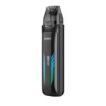 VOOPOO VMATE MAX POD KIT