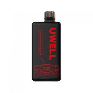 <h1>DRAGON FRUIT RASPBERRY UWELL BG DISPOSABLE</h1> Introducing the Dragon Fruit Raspberry Uwell BG Disposable Vape, a standout choice for those seeking a unique and vibrant flavor experience. With an impressive 12,000 puffs, this disposable vape ensures extended enjoyment without the hassle of refills or maintenance. The Dragon Fruit Raspberry blend offers a tantalizing fusion of exotic dragon fruit and tangy raspberry. The dragon fruit provides a subtly sweet and tropical flavor, while the raspberry adds a zesty kick that enhances the overall profile. This combination creates a refreshing and delightful vaping experience that stands out with every puff. <h5><strong>YOU CAN EXPLORE MORE UWELL BG DISPOSABLES <a href="https://rockstarvapor.co/product-category/uwell-bg-12000-puffs-disposables/" target="_blank" rel="noopener">HERE!</a></strong></h5> <p class="selectable-text copyable-text iq0m558w g0rxnol2" dir="ltr"><span class="selectable-text copyable-text">At Rockstar, we believe every purchase is an experience of convenience, quality, and satisfaction.</span></p> <p class="selectable-text copyable-text iq0m558w g0rxnol2" dir="ltr"><span class="selectable-text copyable-text jv8stmnn">*</span><b><strong class="selectable-text copyable-text nbipi2bn">Price Match Guarantee:</strong></b><span class="selectable-text copyable-text jv8stmnn">*</span><span class="selectable-text copyable-text"> We’re committed to offering you the best value on your purchases. If you find a lower price on an identical item from a competitor, simply let us know, and we’ll beat it.</span></p> <p class="selectable-text copyable-text iq0m558w g0rxnol2" dir="ltr"><span class="selectable-text copyable-text">Shop with confidence, knowing that you’re getting the best deal possible. Enjoy the ease of browsing and purchasing from the comfort of your home, Explore our catalog, place order, and get doorstep delivery. Our knowledgeable and friendly team is here to assist you with your order to make your shopping enjoyable,</span></p> <p class="selectable-text copyable-text iq0m558w g0rxnol2" dir="ltr"><span class="selectable-text copyable-text">We are located just around the corner in <a href="https://www.google.com/maps?ll=24.797475,67.044777&z=16&t=m&hl=en&gl=US&mapclient=embed&cid=3248600491974334453" target="_blank" rel="noopener">DHA Phase 5</a> & <a href="https://www.google.com/maps/place/Rockstar+Vapor+Co+-+Clifton+(Vape+Store)/@24.8271319,67.0278464,17z/data=!4m14!1m7!3m6!1s0x3eb33d243236324b:0xaa9b07f8edc863c0!2sRockstar+Vapor+Co+-+Clifton+(Vape+Store)!8m2!3d24.8271319!4d67.0304213!16s%2Fg%2F11twsg4yj7!3m5!1s0x3eb33d243236324b:0xaa9b07f8edc863c0!8m2!3d24.8271319!4d67.0304213!16s%2Fg%2F11twsg4yj7?entry=tt" target="_blank" rel="noopener">Clifton Boat Basin</a>, any of our store is your go-to spot for the latest vape gear, trendsetting flavors, and a vibe that’s as chill as it gets.</span></p> DRAGON FRUIT RASPBERRY UWELL BG DISPOSABLE