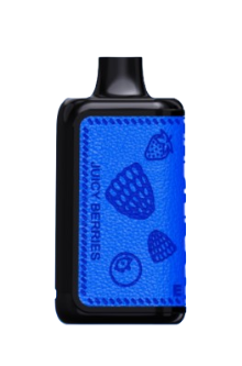 <h1>JUICY BERRIES TASTEFOG DISPOSABLE</h1> Discover the ultimate berry bliss with the <strong>Juicy Berries Tastefog Disposable</strong>. Engineered for flavor enthusiasts, this disposable vape provides a remarkable 12,000 puffs, ensuring long-lasting enjoyment with every puff. Immerse yourself in a symphony of succulent berry flavors. Each inhale bursts with a medley of ripe strawberries, plump blueberries, and juicy raspberries, harmonizing to deliver a perfectly balanced and mouthwatering taste. The rich, fruity profile offers a satisfying sweetness that keeps your taste buds delighted from the first puff to the last. <strong>YOU CAN EXPLORE MORE TASTEFOG DISPOSABLES <a href="https://rockstarvapor.co/product-category/tastefog-12k-disposables/" target="_blank" rel="noopener">HERE!</a></strong> <p class="selectable-text copyable-text iq0m558w g0rxnol2" dir="ltr"><span class="selectable-text copyable-text">At Rockstar, we believe every purchase is an experience of convenience, quality, and satisfaction.</span></p> <p class="selectable-text copyable-text iq0m558w g0rxnol2" dir="ltr"><span class="selectable-text copyable-text jv8stmnn">*</span><b><strong class="selectable-text copyable-text nbipi2bn">Price Match Guarantee:</strong></b><span class="selectable-text copyable-text jv8stmnn">*</span><span class="selectable-text copyable-text"> We’re committed to offering you the best value on your purchases. If you find a lower price on an identical item from a competitor, simply let us know, and we’ll beat it.</span></p> <p class="selectable-text copyable-text iq0m558w g0rxnol2" dir="ltr"><span class="selectable-text copyable-text">Shop with confidence, knowing that you’re getting the best deal possible. Enjoy the ease of browsing and purchasing from the comfort of your home, Explore our catalog, place order, and get doorstep delivery. Our knowledgeable and friendly team is here to assist you with your order to make your shopping enjoyable,</span></p> <p class="selectable-text copyable-text iq0m558w g0rxnol2" dir="ltr"><span class="selectable-text copyable-text">We are located just around the corner in <a href="https://www.google.com/maps?ll=24.797475,67.044777&z=16&t=m&hl=en&gl=US&mapclient=embed&cid=3248600491974334453" target="_blank" rel="noopener">DHA Phase 5</a> & <a href="https://www.google.com/maps/place/Rockstar+Vapor+Co+-+Clifton+(Vape+Store)/@24.8271319,67.0278464,17z/data=!4m14!1m7!3m6!1s0x3eb33d243236324b:0xaa9b07f8edc863c0!2sRockstar+Vapor+Co+-+Clifton+(Vape+Store)!8m2!3d24.8271319!4d67.0304213!16s%2Fg%2F11twsg4yj7!3m5!1s0x3eb33d243236324b:0xaa9b07f8edc863c0!8m2!3d24.8271319!4d67.0304213!16s%2Fg%2F11twsg4yj7?entry=tt" target="_blank" rel="noopener">Clifton Boat Basin</a>, any of our store is your go-to spot for the latest vape gear, trendsetting flavors, and a vibe that’s as chill as it gets.</span></p>