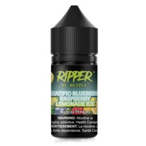 <h1>SIK STRAWBERRY RASPBERRY ICE RIPPER RUFPUF</h1> <section class="elementor-section elementor-top-section elementor-element elementor-element-5f5045d elementor-section-boxed elementor-section-height-default elementor-section-height-default" data-id="5f5045d" data-element_type="section"> <div class="elementor-container elementor-column-gap-default"> <div class="elementor-column elementor-col-100 elementor-top-column elementor-element elementor-element-e2f2172" data-id="e2f2172" data-element_type="column"> <div class="elementor-widget-wrap elementor-element-populated"> <div class="elementor-element elementor-element-42bbb26 elementor-widget elementor-widget-woocommerce-product-short-description" data-id="42bbb26" data-element_type="widget" data-widget_type="woocommerce-product-short-description.default"> <div class="elementor-widget-container"> <div class="woocommerce-product-details__short-description"><section class="elementor-section elementor-top-section elementor-element elementor-element-5f5045d elementor-section-boxed elementor-section-height-default elementor-section-height-default" data-id="5f5045d" data-element_type="section"> <div class="elementor-container elementor-column-gap-default"> <div class="elementor-column elementor-col-100 elementor-top-column elementor-element elementor-element-e2f2172" data-id="e2f2172" data-element_type="column"> <div class="elementor-widget-wrap elementor-element-populated"> <div class="elementor-element elementor-element-42bbb26 elementor-widget elementor-widget-woocommerce-product-short-description" data-id="42bbb26" data-element_type="widget" data-widget_type="woocommerce-product-short-description.default"> <div class="elementor-widget-container"> <div class="woocommerce-product-details__short-description"><section class="elementor-section elementor-top-section elementor-element elementor-element-5f5045d elementor-section-boxed elementor-section-height-default elementor-section-height-default" data-id="5f5045d" data-element_type="section"> <div class="elementor-container elementor-column-gap-default"> <div class="elementor-column elementor-col-100 elementor-top-column elementor-element elementor-element-e2f2172" data-id="e2f2172" data-element_type="column"> <div class="elementor-widget-wrap elementor-element-populated"> <div class="elementor-element elementor-element-42bbb26 elementor-widget elementor-widget-woocommerce-product-short-description" data-id="42bbb26" data-element_type="widget" data-widget_type="woocommerce-product-short-description.default"> <div class="elementor-widget-container"> <div class="woocommerce-product-details__short-description"> Enjoy the perfect blend of succulent strawberries and tangy raspberries, enhanced with a refreshing icy finish. Sik Strawberry Raspberry Ice vape flavor offers a delightful combination of sweet and tart flavors. Sik Strawberry Raspberry Ice RufPuf Ripper delivers a thrilling combination of strawberry and raspberry flavors, perfectly balanced with a refreshing ice finish YOU CAN EXPLORE MORE RIPPER FLAVORS <a href="https://rockstarvapor.co/product-category/rufpuf-ripper-nicsalt/" target="_blank" rel="noopener">HERE!</a> <p class="selectable-text copyable-text iq0m558w g0rxnol2" dir="ltr"><span class="selectable-text copyable-text">At Rockstar, we believe every purchase is an experience of convenience, quality, and satisfaction.</span></p> <p class="selectable-text copyable-text iq0m558w g0rxnol2" dir="ltr"><span class="selectable-text copyable-text jv8stmnn">*</span><b><strong class="selectable-text copyable-text nbipi2bn">Price Match Guarantee:</strong></b><span class="selectable-text copyable-text jv8stmnn">*</span><span class="selectable-text copyable-text"> We’re committed to offering you the best value on your purchases. If you find a lower price on an identical item from a competitor, simply let us know, and we’ll beat it.</span></p> <p class="selectable-text copyable-text iq0m558w g0rxnol2" dir="ltr"><span class="selectable-text copyable-text">Shop with confidence, knowing that you’re getting the best deal possible. Enjoy the ease of browsing and purchasing from the comfort of your home, Explore our catalog, place order, and get doorstep delivery. Our knowledgeable and friendly team is here to assist you with your order to make your shopping enjoyable,</span></p> <p class="selectable-text copyable-text iq0m558w g0rxnol2" dir="ltr"><span class="selectable-text copyable-text">We are located just around the corner in <a href="https://www.google.com/maps?ll=24.797475,67.044777&z=16&t=m&hl=en&gl=US&mapclient=embed&cid=3248600491974334453" target="_blank" rel="noopener">DHA Phase 5</a> & <a href="https://www.google.com/maps/place/Rockstar+Vapor+Co+-+Clifton+(Vape+Store)/@24.8271319,67.0278464,17z/data=!4m14!1m7!3m6!1s0x3eb33d243236324b:0xaa9b07f8edc863c0!2sRockstar+Vapor+Co+-+Clifton+(Vape+Store)!8m2!3d24.8271319!4d67.0304213!16s%2Fg%2F11twsg4yj7!3m5!1s0x3eb33d243236324b:0xaa9b07f8edc863c0!8m2!3d24.8271319!4d67.0304213!16s%2Fg%2F11twsg4yj7?entry=tt" target="_blank" rel="noopener">Clifton Boat Basin</a>, any of our store is your go-to spot for the latest vape gear, trendsetting flavors, and a vibe that’s as chill as it gets.</span></p> </div> </div> </div> </div> </div> </div> </section></div> </div> </div> </div> </div> </div> </section></div> </div> </div> </div> </div> </div> </section> BEATIFIC BLUE RASPBERRY LEMONADE ICE RIPPER