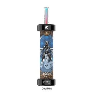 <h1>COOL MINT OLIT HOOKALIT DISPOSABLE</h1> This vape delivers a crisp, invigorating mint flavor that’s both smooth and cooling, perfect for a satisfying throat hit and a refreshing exhale. The device features a sleek and compact design, making it easy to carry around and convenient to use. It’s pre-filled with e-liquid and comes with a fully charged battery, so you can enjoy it right out of the box without any need for refills or recharging. The Olit Hookalit 40000 Puffs Disposable Vape is an impressive entry in the vaping market, offering a blend of convenience and cutting-edge features <strong>YOU CAN EXPLORE MORE HOOKALIT DISPOSABLES <a href="https://rockstarvapor.co/product-category/olit-hookalit-disposables/">HERE!</a></strong> <p class="selectable-text copyable-text iq0m558w g0rxnol2" dir="ltr"><span class="selectable-text copyable-text">At Rockstar, we believe every purchase is an experience of convenience, quality, and satisfaction.</span></p> <p class="selectable-text copyable-text iq0m558w g0rxnol2" dir="ltr"><span class="selectable-text copyable-text jv8stmnn">*</span><b><strong class="selectable-text copyable-text nbipi2bn">Price Match Guarantee:</strong></b><span class="selectable-text copyable-text jv8stmnn">*</span><span class="selectable-text copyable-text"> We’re committed to offering you the best value on your purchases. If you find a lower price on an identical item from a competitor, simply let us know, and we’ll beat it.</span></p> <p class="selectable-text copyable-text iq0m558w g0rxnol2" dir="ltr"><span class="selectable-text copyable-text">Shop with confidence, knowing that you’re getting the best deal possible. Enjoy the ease of browsing and purchasing from the comfort of your home, Explore our catalog, place order, and get doorstep delivery. Our knowledgeable and friendly team is here to assist you with your order to make your shopping enjoyable,</span></p> <p class="selectable-text copyable-text iq0m558w g0rxnol2" dir="ltr"><span class="selectable-text copyable-text">We are located just around the corner in <a href="https://www.google.com/maps?ll=24.797475,67.044777&z=16&t=m&hl=en&gl=US&mapclient=embed&cid=3248600491974334453" target="_blank" rel="noopener">DHA Phase 5</a> & <a href="https://www.google.com/maps/place/Rockstar+Vapor+Co+-+Clifton+(Vape+Store)/@24.8271319,67.0278464,17z/data=!4m14!1m7!3m6!1s0x3eb33d243236324b:0xaa9b07f8edc863c0!2sRockstar+Vapor+Co+-+Clifton+(Vape+Store)!8m2!3d24.8271319!4d67.0304213!16s%2Fg%2F11twsg4yj7!3m5!1s0x3eb33d243236324b:0xaa9b07f8edc863c0!8m2!3d24.8271319!4d67.0304213!16s%2Fg%2F11twsg4yj7?entry=tt" target="_blank" rel="noopener">Clifton Boat Basin</a>, any of our store is your go-to spot for the latest vape gear, trendsetting flavors, and a vibe that’s as chill as it gets.</span></p> COOL MINT OLIT HOOKALIT DISPOSABLE
