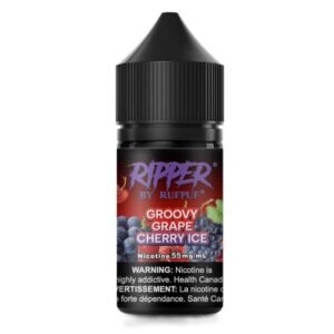 <h1>GROOVY GRAPE CHERRY ICE RUFPUF RIPPER</h1> <section class="elementor-section elementor-top-section elementor-element elementor-element-5f5045d elementor-section-boxed elementor-section-height-default elementor-section-height-default" data-id="5f5045d" data-element_type="section"> <div class="elementor-container elementor-column-gap-default"> <div class="elementor-column elementor-col-100 elementor-top-column elementor-element elementor-element-e2f2172" data-id="e2f2172" data-element_type="column"> <div class="elementor-widget-wrap elementor-element-populated"> <div class="elementor-element elementor-element-42bbb26 elementor-widget elementor-widget-woocommerce-product-short-description" data-id="42bbb26" data-element_type="widget" data-widget_type="woocommerce-product-short-description.default"> <div class="elementor-widget-container"> <div class="woocommerce-product-details__short-description"><section class="elementor-section elementor-top-section elementor-element elementor-element-5f5045d elementor-section-boxed elementor-section-height-default elementor-section-height-default" data-id="5f5045d" data-element_type="section"> <div class="elementor-container elementor-column-gap-default"> <div class="elementor-column elementor-col-100 elementor-top-column elementor-element elementor-element-e2f2172" data-id="e2f2172" data-element_type="column"> <div class="elementor-widget-wrap elementor-element-populated"> <div class="elementor-element elementor-element-42bbb26 elementor-widget elementor-widget-woocommerce-product-short-description" data-id="42bbb26" data-element_type="widget" data-widget_type="woocommerce-product-short-description.default"> <div class="elementor-widget-container"> <div class="woocommerce-product-details__short-description"><section class="elementor-section elementor-top-section elementor-element elementor-element-5f5045d elementor-section-boxed elementor-section-height-default elementor-section-height-default" data-id="5f5045d" data-element_type="section"> <div class="elementor-container elementor-column-gap-default"> <div class="elementor-column elementor-col-100 elementor-top-column elementor-element elementor-element-e2f2172" data-id="e2f2172" data-element_type="column"> <div class="elementor-widget-wrap elementor-element-populated"> <div class="elementor-element elementor-element-42bbb26 elementor-widget elementor-widget-woocommerce-product-short-description" data-id="42bbb26" data-element_type="widget" data-widget_type="woocommerce-product-short-description.default"> <div class="elementor-widget-container"> <div class="woocommerce-product-details__short-description"> Groovy Grape Cherry Ice Rufpuf Ripper delivers a vibrant fusion of juicy grapes and sweet cherries, all perfectly chilled with an icy twist. Groovy Grape Cherry Ice Rufpuf Ripper. This premium e-liquid brings you the luscious taste of ripe grapes and succulent cherries, combined in a harmonious mix that tantalizes your taste buds. YOU CAN EXPLORE MORE RIPPER FLAVORS <a href="https://rockstarvapor.co/product-category/rufpuf-ripper-nicsalt/" target="_blank" rel="noopener">HERE!</a> <p class="selectable-text copyable-text iq0m558w g0rxnol2" dir="ltr"><span class="selectable-text copyable-text">At Rockstar, we believe every purchase is an experience of convenience, quality, and satisfaction.</span></p> <p class="selectable-text copyable-text iq0m558w g0rxnol2" dir="ltr"><span class="selectable-text copyable-text jv8stmnn">*</span><b><strong class="selectable-text copyable-text nbipi2bn">Price Match Guarantee:</strong></b><span class="selectable-text copyable-text jv8stmnn">*</span><span class="selectable-text copyable-text"> We’re committed to offering you the best value on your purchases. If you find a lower price on an identical item from a competitor, simply let us know, and we’ll beat it.</span></p> <p class="selectable-text copyable-text iq0m558w g0rxnol2" dir="ltr"><span class="selectable-text copyable-text">Shop with confidence, knowing that you’re getting the best deal possible. Enjoy the ease of browsing and purchasing from the comfort of your home, Explore our catalog, place order, and get doorstep delivery. Our knowledgeable and friendly team is here to assist you with your order to make your shopping enjoyable,</span></p> <p class="selectable-text copyable-text iq0m558w g0rxnol2" dir="ltr"><span class="selectable-text copyable-text">We are located just around the corner in <a href="https://www.google.com/maps?ll=24.797475,67.044777&z=16&t=m&hl=en&gl=US&mapclient=embed&cid=3248600491974334453" target="_blank" rel="noopener">DHA Phase 5</a> & <a href="https://www.google.com/maps/place/Rockstar+Vapor+Co+-+Clifton+(Vape+Store)/@24.8271319,67.0278464,17z/data=!4m14!1m7!3m6!1s0x3eb33d243236324b:0xaa9b07f8edc863c0!2sRockstar+Vapor+Co+-+Clifton+(Vape+Store)!8m2!3d24.8271319!4d67.0304213!16s%2Fg%2F11twsg4yj7!3m5!1s0x3eb33d243236324b:0xaa9b07f8edc863c0!8m2!3d24.8271319!4d67.0304213!16s%2Fg%2F11twsg4yj7?entry=tt" target="_blank" rel="noopener">Clifton Boat Basin</a>, any of our store is your go-to spot for the latest vape gear, trendsetting flavors, and a vibe that’s as chill as it gets.</span></p> </div> </div> </div> </div> </div> </div> </section></div> </div> </div> </div> </div> </div> </section></div> </div> </div> </div> </div> </div> </section> GROOVY GRAPE CHERRY ICE RUFPUF RIPPER