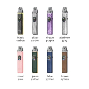 <h1>OXVA XLIM PRO 2 POD KIT</h1> Experience enhanced vaping with the OXVA XLIM PRO 2 Pod Kit, featuring 30W output, a 1300mAh battery, and a 0.69″ OLED display. It is compatible with XLIM V2 Pods and offers an ergonomic AFC design and side-fill system. Each kit in various striking colors includes the device, top-fill cartridge, USB-C cable, lanyard, and user manual. <strong>YOU CAN EXPLORE MORE POD KITS <a href="https://rockstarvapor.co/product-category/vape-pods-in-pakistan/">HERE!</a></strong> <p class="selectable-text copyable-text iq0m558w g0rxnol2" dir="ltr"><span class="selectable-text copyable-text">At Rockstar, we believe every purchase is an experience of convenience, quality, and satisfaction.</span></p> <p class="selectable-text copyable-text iq0m558w g0rxnol2" dir="ltr"><span class="selectable-text copyable-text jv8stmnn">*</span><b><strong class="selectable-text copyable-text nbipi2bn">Price Match Guarantee:</strong></b><span class="selectable-text copyable-text jv8stmnn">*</span><span class="selectable-text copyable-text"> We’re committed to offering you the best value on your purchases. If you find a lower price on an identical item from a competitor, simply let us know, and we’ll beat it.</span></p> <p class="selectable-text copyable-text iq0m558w g0rxnol2" dir="ltr"><span class="selectable-text copyable-text">Shop with confidence, knowing that you’re getting the best deal possible. Enjoy the ease of browsing and purchasing from the comfort of your home, Explore our catalog, place order, and get doorstep delivery. Our knowledgeable and friendly team is here to assist you with your order to make your shopping enjoyable,</span></p> <p class="selectable-text copyable-text iq0m558w g0rxnol2" dir="ltr"><span class="selectable-text copyable-text">We are located just around the corner in <a href="https://www.google.com/maps?ll=24.797475,67.044777&z=16&t=m&hl=en&gl=US&mapclient=embed&cid=3248600491974334453" target="_blank" rel="noopener">DHA Phase 5</a> & <a href="https://www.google.com/maps/place/Rockstar+Vapor+Co+-+Clifton+(Vape+Store)/@24.8271319,67.0278464,17z/data=!4m14!1m7!3m6!1s0x3eb33d243236324b:0xaa9b07f8edc863c0!2sRockstar+Vapor+Co+-+Clifton+(Vape+Store)!8m2!3d24.8271319!4d67.0304213!16s%2Fg%2F11twsg4yj7!3m5!1s0x3eb33d243236324b:0xaa9b07f8edc863c0!8m2!3d24.8271319!4d67.0304213!16s%2Fg%2F11twsg4yj7?entry=tt" target="_blank" rel="noopener">Clifton Boat Basin</a>, any of our store is your go-to spot for the latest vape gear, trendsetting flavors, and a vibe that’s as chill as it gets.</span></p> OXVA XLIM PRO 2 POD KIT