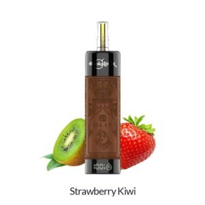 <h1>PEACH ICE OLIT HOOKALIT X DISPOSABLE</h1> Experience the perfect blend of succulent sweetness and refreshing coolness with the PEACH ICE OLIT HOOKALIT X DISPOSABLE. This high-performance disposable vape is designed to offer an impressive 20,000 puffs of vibrant flavor, ensuring a long-lasting and satisfying vape without the fuss of refills or recharges. The Olit Hookalit X 20000 Puffs Disposable Vape is an impressive entry in the vaping market, offering a blend of convenience and cutting-edge features <strong>YOU CAN EXPLORE MORE HOOKALIT DISPOSABLES <a href="https://rockstarvapor.co/product-category/olit-hookalit-disposables/">HERE!</a></strong> <p class="selectable-text copyable-text iq0m558w g0rxnol2" dir="ltr"><span class="selectable-text copyable-text">At Rockstar, we believe every purchase is an experience of convenience, quality, and satisfaction.</span></p> <p class="selectable-text copyable-text iq0m558w g0rxnol2" dir="ltr"><span class="selectable-text copyable-text jv8stmnn">*</span><b><strong class="selectable-text copyable-text nbipi2bn">Price Match Guarantee:</strong></b><span class="selectable-text copyable-text jv8stmnn">*</span><span class="selectable-text copyable-text"> We’re committed to offering you the best value on your purchases. If you find a lower price on an identical item from a competitor, simply let us know, and we’ll beat it.</span></p> <p class="selectable-text copyable-text iq0m558w g0rxnol2" dir="ltr"><span class="selectable-text copyable-text">Shop with confidence, knowing that you’re getting the best deal possible. Enjoy the ease of browsing and purchasing from the comfort of your home, Explore our catalog, place order, and get doorstep delivery. Our knowledgeable and friendly team is here to assist you with your order to make your shopping enjoyable,</span></p> <p class="selectable-text copyable-text iq0m558w g0rxnol2" dir="ltr"><span class="selectable-text copyable-text">We are located just around the corner in <a href="https://www.google.com/maps?ll=24.797475,67.044777&z=16&t=m&hl=en&gl=US&mapclient=embed&cid=3248600491974334453" target="_blank" rel="noopener">DHA Phase 5</a> & <a href="https://www.google.com/maps/place/Rockstar+Vapor+Co+-+Clifton+(Vape+Store)/@24.8271319,67.0278464,17z/data=!4m14!1m7!3m6!1s0x3eb33d243236324b:0xaa9b07f8edc863c0!2sRockstar+Vapor+Co+-+Clifton+(Vape+Store)!8m2!3d24.8271319!4d67.0304213!16s%2Fg%2F11twsg4yj7!3m5!1s0x3eb33d243236324b:0xaa9b07f8edc863c0!8m2!3d24.8271319!4d67.0304213!16s%2Fg%2F11twsg4yj7?entry=tt" target="_blank" rel="noopener">Clifton Boat Basin</a>, any of our store is your go-to spot for the latest vape gear, trendsetting flavors, and a vibe that’s as chill as it gets.</span></p> PEACH ICE OLIT HOOKALIT X DISPOSABLE