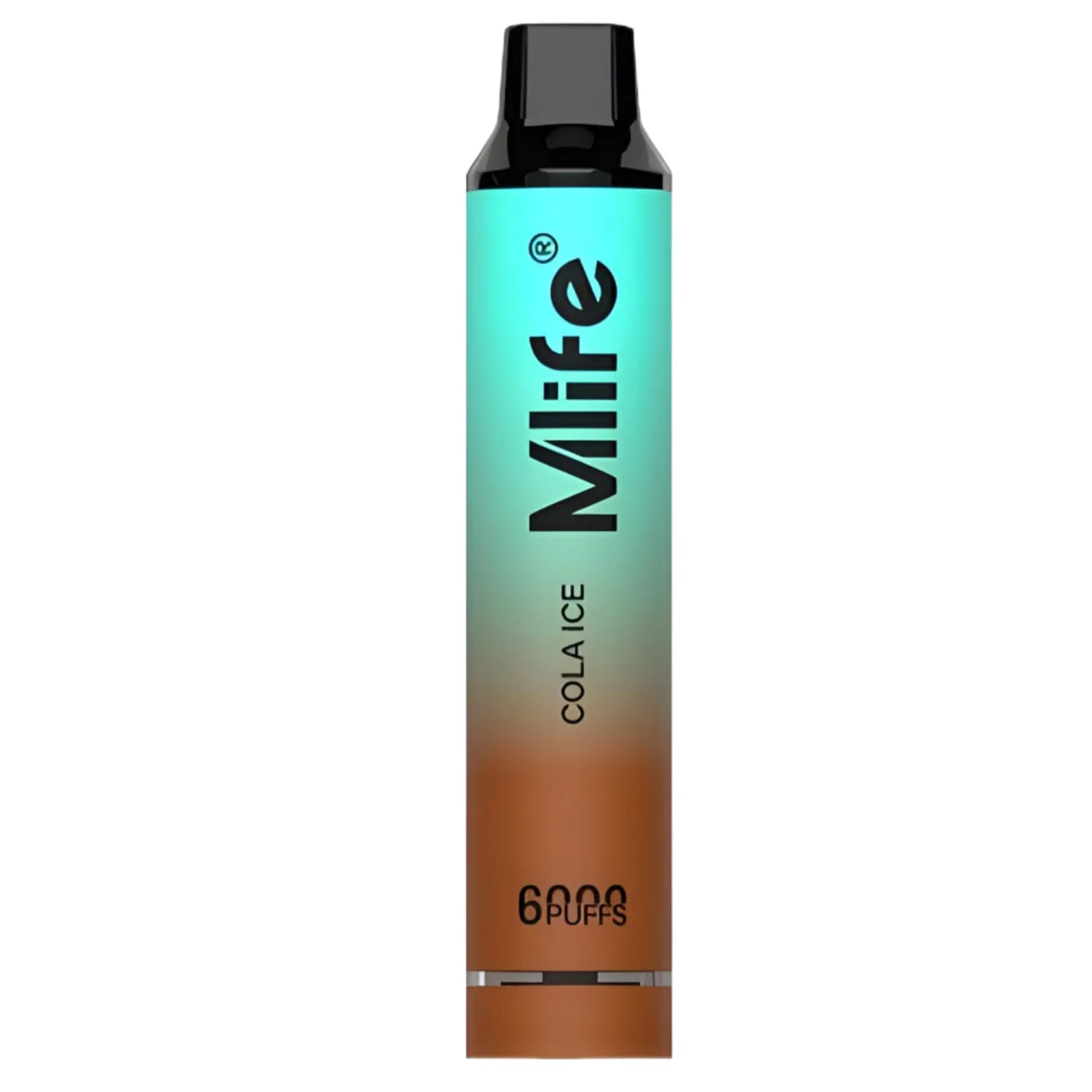 COLA ICE M LIFE DISPOSABLECOLA ICE M LIFE DISPOSABLE COLA ICE M LIFE DISPOSABLE