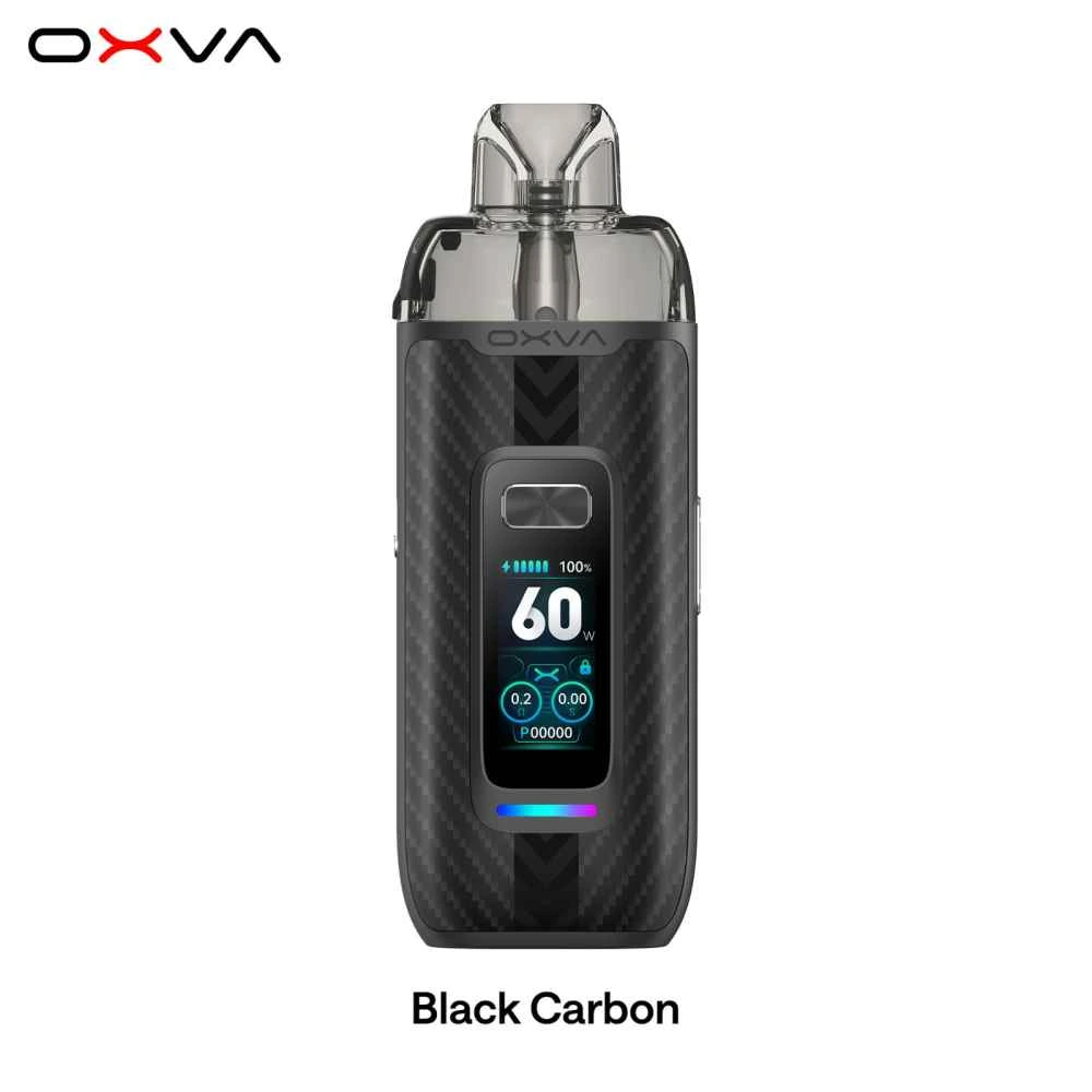 OXVA VPRIME POD OXVA VPRIME POD