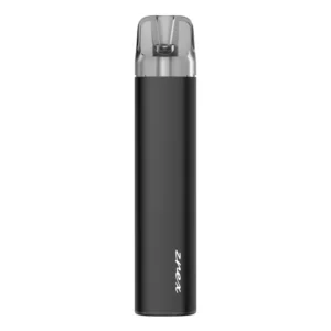 <h1>SMOK ZREX RF POD KIT</h1> The SMOK Zrex RF Pod Vape is a sleek vaping device with a 500mAh battery, offering reliable all-day performance. It's inhalation-activated and includes a hidden on/off button and LED battery indicator for convenience. The kit features 2ml Zrex RF pods that are easy to refill with a side-fill design, minimizing mess. Equipped with a Zrex RF mesh pod and a 0.8ohm coil, it’s designed for MTL (mouth-to-lung) vaping, providing a large contact area and quick heating for rich flavor and satisfying vapor. Combining advanced features with ease of use, the Zrex RF Kit by Smok is ideal for vapers seeking quality and simplicity. <strong>YOU CAN EXPLORE MORE POD KITS<a href="https://rockstarvapor.co/product-category/vape-pods-in-pakistan/"> HERE!</a></strong> <p class="selectable-text copyable-text iq0m558w g0rxnol2" dir="ltr"><span class="selectable-text copyable-text">At Rockstar, we believe every purchase is an experience of convenience, quality, and satisfaction.</span></p> <p class="selectable-text copyable-text iq0m558w g0rxnol2" dir="ltr"><span class="selectable-text copyable-text jv8stmnn">*</span><b><strong class="selectable-text copyable-text nbipi2bn">Price Match Guarantee:</strong></b><span class="selectable-text copyable-text jv8stmnn">*</span><span class="selectable-text copyable-text"> We’re committed to offering you the best value on your purchases. If you find a lower price on an identical item from a competitor, simply let us know, and we’ll beat it.</span></p> <p class="selectable-text copyable-text iq0m558w g0rxnol2" dir="ltr"><span class="selectable-text copyable-text">Shop with confidence, knowing that you’re getting the best deal possible. Enjoy the ease of browsing and purchasing from the comfort of your home, Explore our catalog, place order, and get doorstep delivery. Our knowledgeable and friendly team is here to assist you with your order to make your shopping enjoyable,</span></p> <p class="selectable-text copyable-text iq0m558w g0rxnol2" dir="ltr"><span class="selectable-text copyable-text">We are located just around the corner in <a href="https://www.google.com/maps?ll=24.797475,67.044777&z=16&t=m&hl=en&gl=US&mapclient=embed&cid=3248600491974334453" target="_blank" rel="noopener">DHA Phase 5</a> & <a href="https://www.google.com/maps/place/Rockstar+Vapor+Co+-+Clifton+(Vape+Store)/@24.8271319,67.0278464,17z/data=!4m14!1m7!3m6!1s0x3eb33d243236324b:0xaa9b07f8edc863c0!2sRockstar+Vapor+Co+-+Clifton+(Vape+Store)!8m2!3d24.8271319!4d67.0304213!16s%2Fg%2F11twsg4yj7!3m5!1s0x3eb33d243236324b:0xaa9b07f8edc863c0!8m2!3d24.8271319!4d67.0304213!16s%2Fg%2F11twsg4yj7?entry=tt" target="_blank" rel="noopener">Clifton Boat Basin</a>, any of our store is your go-to spot for the latest vape gear, trendsetting flavors, and a vibe that’s as chill as it gets.</span></p>
