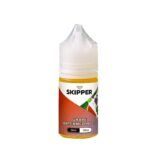 GRAPE WATERMELON ICE SKIPPER 30ML - Image 2