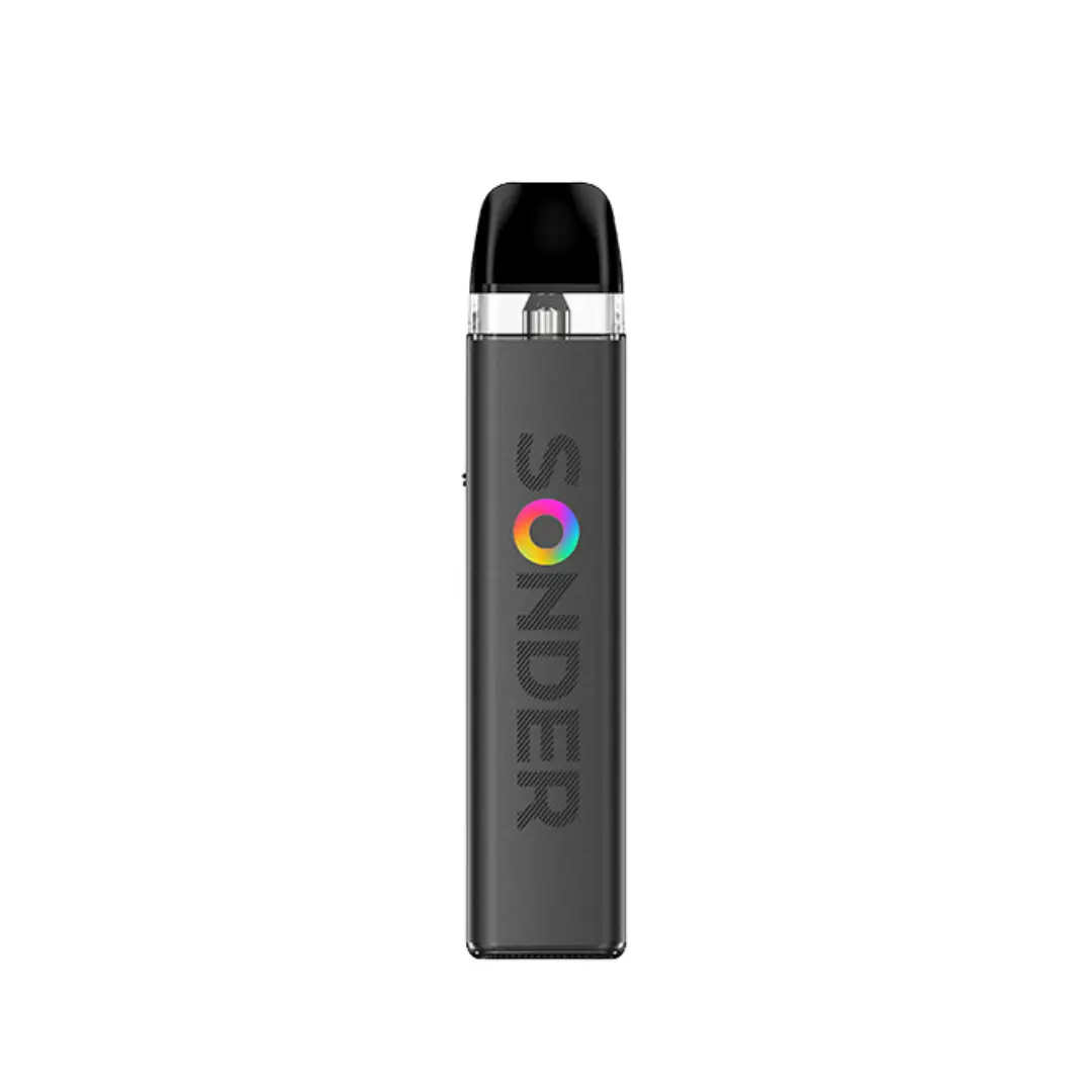 GEEKVAPE SONDER Q2 POD GEEKVAPE SONDER Q2 POD