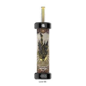 <h1>LOVE 66 OLIT HOOKALIT DISPOSABLE</h1> This device features a vibrant passion fruit flavor that captures the exotic sweetness and tang of ripe passion fruit, delivering a consistently delightful and refreshing vape. The flavor is rich and full-bodied, offering a unique tropical escape with every puff. The Olit Hookalit 40000 Puffs Disposable Vape is an impressive entry in the vaping market, offering a blend of convenience and cutting-edge features <strong>YOU CAN EXPLORE MORE HOOKALIT DISPOSABLES <a href="https://rockstarvapor.co/product-category/olit-hookalit-disposables/">HERE!</a></strong> <p class="selectable-text copyable-text iq0m558w g0rxnol2" dir="ltr"><span class="selectable-text copyable-text">At Rockstar, we believe every purchase is an experience of convenience, quality, and satisfaction.</span></p> <p class="selectable-text copyable-text iq0m558w g0rxnol2" dir="ltr"><span class="selectable-text copyable-text jv8stmnn">*</span><b><strong class="selectable-text copyable-text nbipi2bn">Price Match Guarantee:</strong></b><span class="selectable-text copyable-text jv8stmnn">*</span><span class="selectable-text copyable-text"> We’re committed to offering you the best value on your purchases. If you find a lower price on an identical item from a competitor, simply let us know, and we’ll beat it.</span></p> <p class="selectable-text copyable-text iq0m558w g0rxnol2" dir="ltr"><span class="selectable-text copyable-text">Shop with confidence, knowing that you’re getting the best deal possible. Enjoy the ease of browsing and purchasing from the comfort of your home, Explore our catalog, place order, and get doorstep delivery. Our knowledgeable and friendly team is here to assist you with your order to make your shopping enjoyable,</span></p> <p class="selectable-text copyable-text iq0m558w g0rxnol2" dir="ltr"><span class="selectable-text copyable-text">We are located just around the corner in <a href="https://www.google.com/maps?ll=24.797475,67.044777&z=16&t=m&hl=en&gl=US&mapclient=embed&cid=3248600491974334453" target="_blank" rel="noopener">DHA Phase 5</a> & <a href="https://www.google.com/maps/place/Rockstar+Vapor+Co+-+Clifton+(Vape+Store)/@24.8271319,67.0278464,17z/data=!4m14!1m7!3m6!1s0x3eb33d243236324b:0xaa9b07f8edc863c0!2sRockstar+Vapor+Co+-+Clifton+(Vape+Store)!8m2!3d24.8271319!4d67.0304213!16s%2Fg%2F11twsg4yj7!3m5!1s0x3eb33d243236324b:0xaa9b07f8edc863c0!8m2!3d24.8271319!4d67.0304213!16s%2Fg%2F11twsg4yj7?entry=tt" target="_blank" rel="noopener">Clifton Boat Basin</a>, any of our store is your go-to spot for the latest vape gear, trendsetting flavors, and a vibe that’s as chill as it gets.</span></p> LOVE 66 OLIT HOKKALIT DISPOSABLE