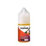 RED POMELO GRAPE ICE SKIPPER 30ML - Image 2
