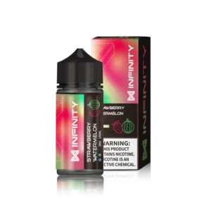 <h1>PINEAPPLE GUAVA INFINITY</h1> <strong>Pineapple Guava Infinity 100ML</strong> is a tropical, exotic e-liquid that combines the sweet, tangy flavor of ripe pineapple with the smooth, slightly floral taste of guava. This refreshing blend delivers a unique, juicy vape experience with every puff. Packaged in a 100ml bottle, it’s perfect for vapers who enjoy fruity, tropical flavors that are both sweet and invigorating. <strong>YOU CAN EXPLORE MORE INFINITY FREEBASE<a href="https://rockstarvapor.co/product-category/freebase-infinity/"> HERE!</a></strong> <p class="selectable-text copyable-text iq0m558w g0rxnol2" dir="ltr"><span class="selectable-text copyable-text">At Rockstar, we believe every purchase is an experience of convenience, quality, and satisfaction.</span></p> <p class="selectable-text copyable-text iq0m558w g0rxnol2" dir="ltr"><span class="selectable-text copyable-text jv8stmnn">*</span><b><strong class="selectable-text copyable-text nbipi2bn">Price Match Guarantee:</strong></b><span class="selectable-text copyable-text jv8stmnn">*</span><span class="selectable-text copyable-text"> We’re committed to offering you the best value on your purchases. If you find a lower price on an identical item from a competitor, simply let us know, and we’ll beat it.</span></p> <p class="selectable-text copyable-text iq0m558w g0rxnol2" dir="ltr"><span class="selectable-text copyable-text">Shop with confidence, knowing that you’re getting the best deal possible. Enjoy the ease of browsing and purchasing from the comfort of your home, Explore our catalog, place order, and get doorstep delivery. Our knowledgeable and friendly team is here to assist you with your order to make your shopping enjoyable,</span></p> <p class="selectable-text copyable-text iq0m558w g0rxnol2" dir="ltr"><span class="selectable-text copyable-text">We are located just around the corner in <a href="https://www.google.com/maps?ll=24.797475,67.044777&z=16&t=m&hl=en&gl=US&mapclient=embed&cid=3248600491974334453" target="_blank" rel="noopener">DHA Phase 5</a> & <a href="https://www.google.com/maps/place/Rockstar+Vapor+Co+-+Clifton+(Vape+Store)/@24.8271319,67.0278464,17z/data=!4m14!1m7!3m6!1s0x3eb33d243236324b:0xaa9b07f8edc863c0!2sRockstar+Vapor+Co+-+Clifton+(Vape+Store)!8m2!3d24.8271319!4d67.0304213!16s%2Fg%2F11twsg4yj7!3m5!1s0x3eb33d243236324b:0xaa9b07f8edc863c0!8m2!3d24.8271319!4d67.0304213!16s%2Fg%2F11twsg4yj7?entry=tt" target="_blank" rel="noopener">Clifton Boat Basin</a>, any of our store is your go-to spot for the latest vape gear, trendsetting flavors, and a vibe that’s as chill as it gets.</span></p> STRAWBERRY WATERMELON INFINITY 100ML