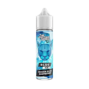 <h1>BLUE RASPBERRY BLUE ICE DR VAPES PANTHER SERIES FROZEN</h1> Experience the exhilarating chill of blue raspberries frozen to perfection with BLUE RASPBERRY BLUE ICE DR VAPES PANTHER SERIES FROZEN. This e-liquid offers a tantalizing blend of sweet, juicy blue raspberries and a refreshing wave of icy menthol, giving you a smooth yet invigorating vape that leaves your taste buds craving more. If you’re a fan of fruity flavors with an icy twist, this vape juice is crafted to deliver the perfect balance of flavor and frost. <strong>YOU CAN EXPLORE MORE DR VAPES FLAVORS <a href="https://rockstarvapor.co/product-category/freebase-dr-vapes-panther-series-120ml/" target="_blank" rel="noopener">HERE!</a></strong> <p class="selectable-text copyable-text iq0m558w g0rxnol2" dir="ltr"><span class="selectable-text copyable-text">At Rockstar, we believe every purchase is an experience of convenience, quality, and satisfaction.</span></p> <p class="selectable-text copyable-text iq0m558w g0rxnol2" dir="ltr"><span class="selectable-text copyable-text jv8stmnn">*</span><b><strong class="selectable-text copyable-text nbipi2bn">Price Match Guarantee:</strong></b><span class="selectable-text copyable-text jv8stmnn">*</span><span class="selectable-text copyable-text"> We’re committed to offering you the best value on your purchases. If you find a lower price on an identical item from a competitor, simply let us know, and we’ll beat it.</span></p> <p class="selectable-text copyable-text iq0m558w g0rxnol2" dir="ltr"><span class="selectable-text copyable-text">Shop with confidence, knowing that you’re getting the best deal possible. Enjoy the ease of browsing and purchasing from the comfort of your home, Explore our catalog, place order, and get doorstep delivery. Our knowledgeable and friendly team is here to assist you with your order to make your shopping enjoyable,</span></p> <p class="selectable-text copyable-text iq0m558w g0rxnol2" dir="ltr"><span class="selectable-text copyable-text">We are located just around the corner in <a href="https://www.google.com/maps?ll=24.797475,67.044777&z=16&t=m&hl=en&gl=US&mapclient=embed&cid=3248600491974334453" target="_blank" rel="noopener">DHA Phase 5</a> & <a href="https://www.google.com/maps/place/Rockstar+Vapor+Co+-+Clifton+(Vape+Store)/@24.8271319,67.0278464,17z/data=!4m14!1m7!3m6!1s0x3eb33d243236324b:0xaa9b07f8edc863c0!2sRockstar+Vapor+Co+-+Clifton+(Vape+Store)!8m2!3d24.8271319!4d67.0304213!16s%2Fg%2F11twsg4yj7!3m5!1s0x3eb33d243236324b:0xaa9b07f8edc863c0!8m2!3d24.8271319!4d67.0304213!16s%2Fg%2F11twsg4yj7?entry=tt" target="_blank" rel="noopener">Clifton Boat Basin</a>, any of our store is your go-to spot for the latest vape gear, trendsetting flavors, and a vibe that’s as chill as it gets.</span></p> BLUE RASPBERRY BLUE ICE DR VAPES PANTHER SERIES FROZEN