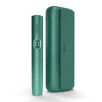 ASPEN GREEN