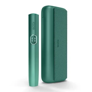 <h1>IQOS ILUMA I PRIME LIMITED EDITION</h1> The new IQOS ILUMA i PRIME LIMITED EDITION, designed with elegance and packed with new advanced features, it flexibly adapts to you, so you can own your tobacco moment. On top of the IQOS ILUMA advantages, IQOS ILUMA i PRIME IMITED EDITION offers new innovative features: Touch Screen, Pause mode, Flex Puff and a flex battery. <strong>YOU CAN EXPLORE MORE IQOS STARTER KITS <a href="https://rockstarvapor.co/product-category/iqos-starter-kits-pakistan/" target="_blank" rel="noopener">HERE!</a></strong> <p class="selectable-text copyable-text iq0m558w g0rxnol2" dir="ltr"><span class="selectable-text copyable-text">At Rockstar, we believe every purchase is an experience of convenience, quality, and satisfaction.</span></p> <p class="selectable-text copyable-text iq0m558w g0rxnol2" dir="ltr"><span class="selectable-text copyable-text jv8stmnn">*</span><b><strong class="selectable-text copyable-text nbipi2bn">Price Match Guarantee:</strong></b><span class="selectable-text copyable-text jv8stmnn">*</span><span class="selectable-text copyable-text"> We’re committed to offering you the best value on your purchases. If you find a lower price on an identical item from a competitor, simply let us know, and we’ll beat it.</span></p> <p class="selectable-text copyable-text iq0m558w g0rxnol2" dir="ltr"><span class="selectable-text copyable-text">Shop with confidence, knowing that you’re getting the best deal possible. Enjoy the ease of browsing and purchasing from the comfort of your home, Explore our catalog, place order, and get doorstep delivery. Our knowledgeable and friendly team is here to assist you with your order to make your shopping enjoyable,</span></p> <p class="selectable-text copyable-text iq0m558w g0rxnol2" dir="ltr"><span class="selectable-text copyable-text">We are located just around the corner in <a href="https://www.google.com/maps?ll=24.797475,67.044777&z=16&t=m&hl=en&gl=US&mapclient=embed&cid=3248600491974334453" target="_blank" rel="noopener">DHA Phase 5</a> & <a href="https://www.google.com/maps/place/Rockstar+Vapor+Co+-+Clifton+(Vape+Store)/@24.8271319,67.0278464,17z/data=!4m14!1m7!3m6!1s0x3eb33d243236324b:0xaa9b07f8edc863c0!2sRockstar+Vapor+Co+-+Clifton+(Vape+Store)!8m2!3d24.8271319!4d67.0304213!16s%2Fg%2F11twsg4yj7!3m5!1s0x3eb33d243236324b:0xaa9b07f8edc863c0!8m2!3d24.8271319!4d67.0304213!16s%2Fg%2F11twsg4yj7?entry=tt" target="_blank" rel="noopener">Clifton Boat Basin</a>, any of our store is your go-to spot for the latest vape gear, trendsetting flavors, and a vibe that’s as chill as it gets.</span></p> IQOS ILUMA I PRIME LIMITED EDITION